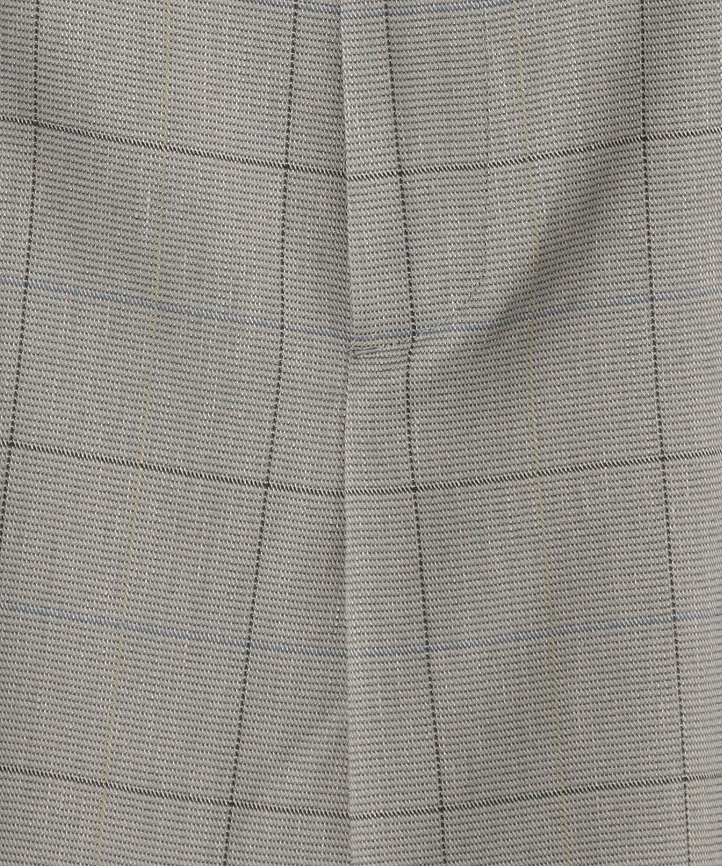 16142996514-d17.jpg