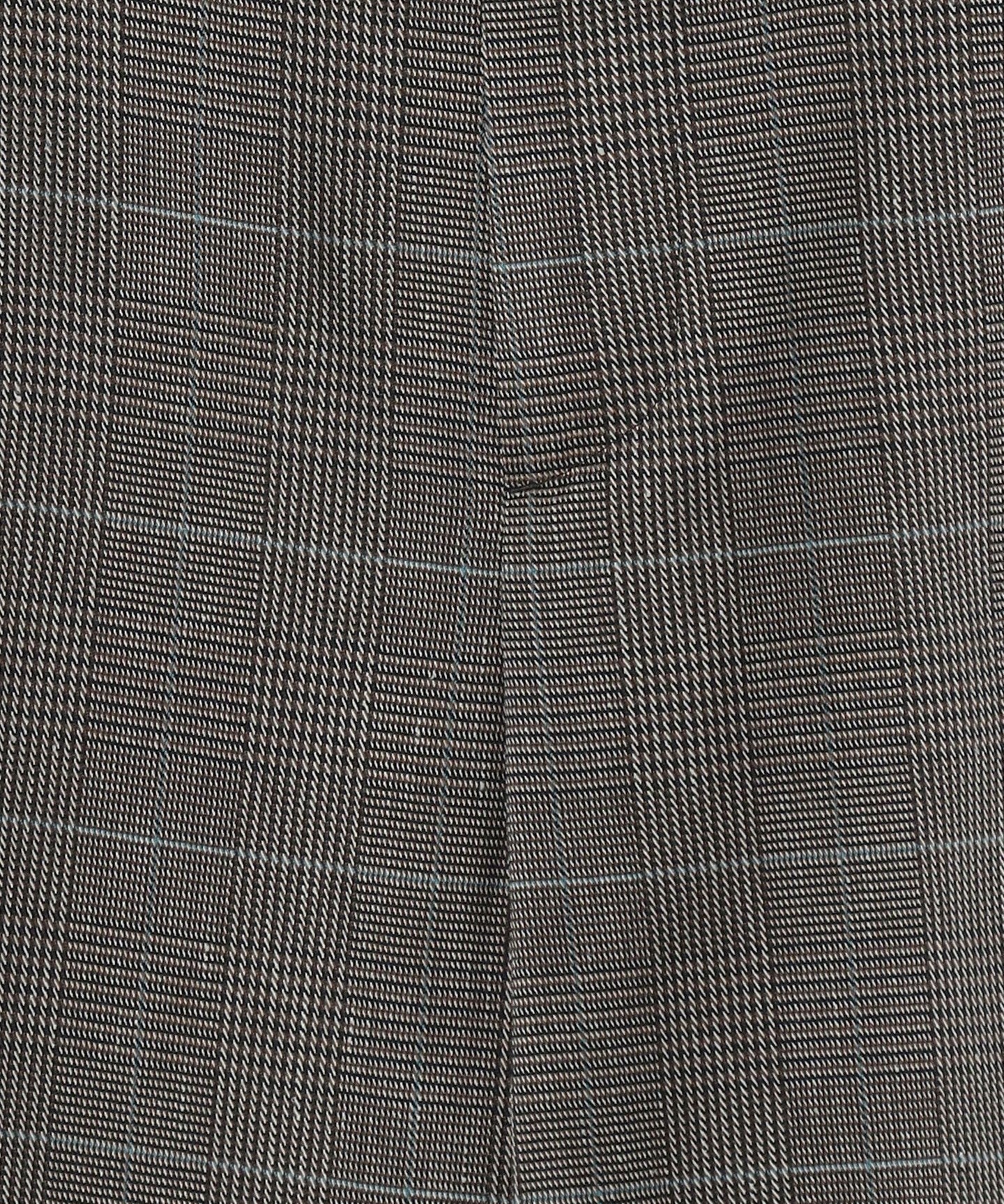 16142996514-d22.jpg