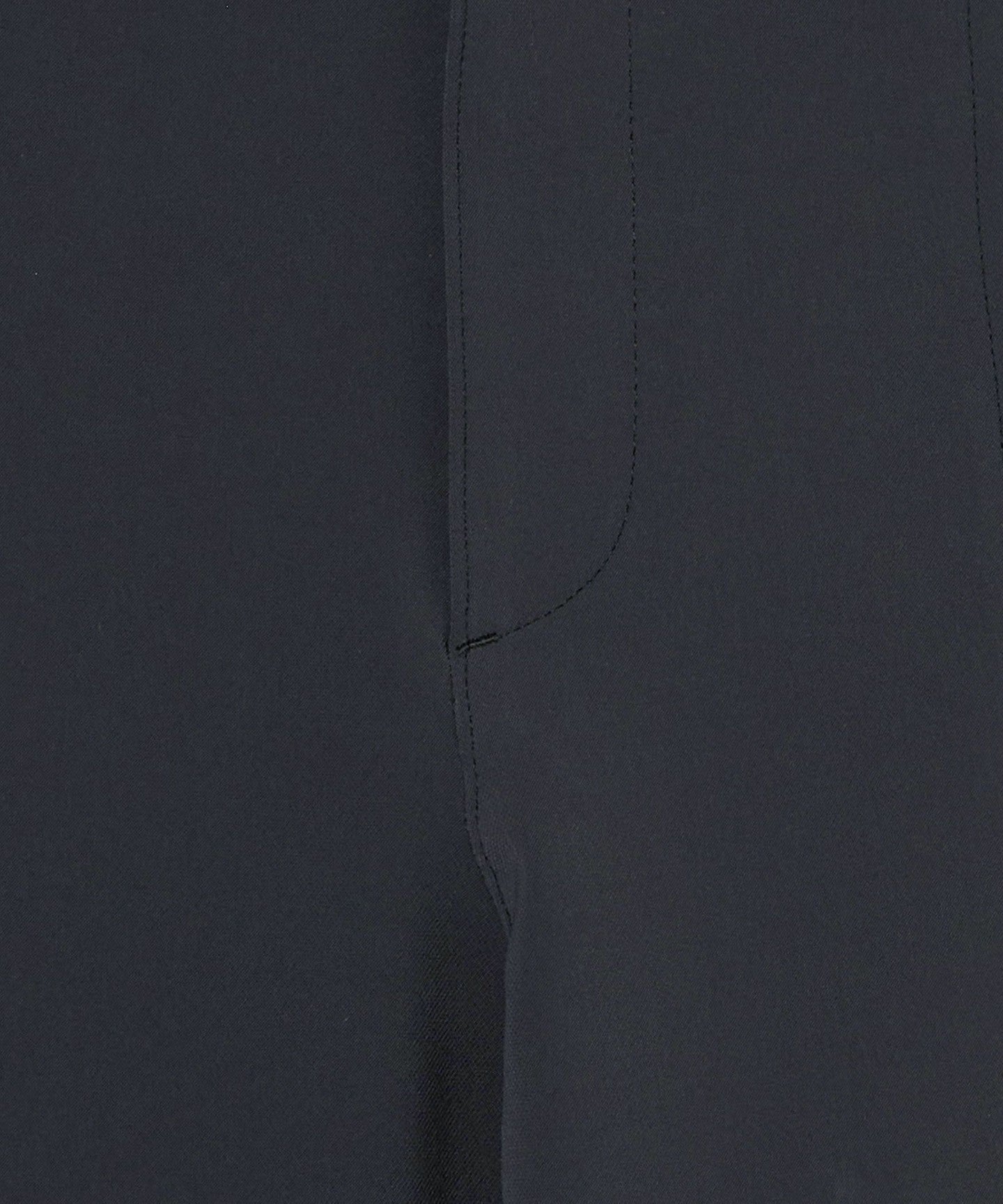 16142996573-d13.jpg