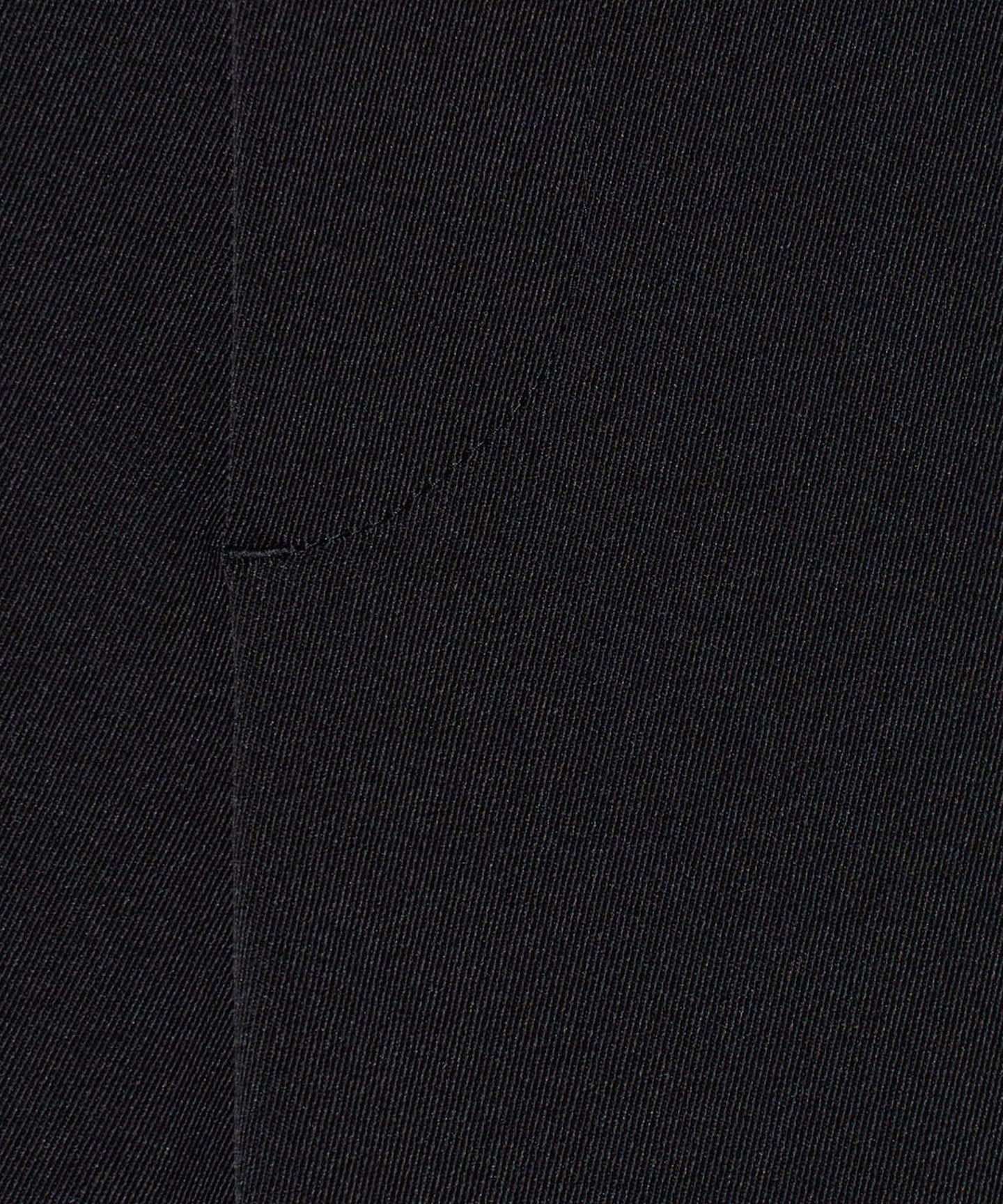 16142996589-d38.jpg