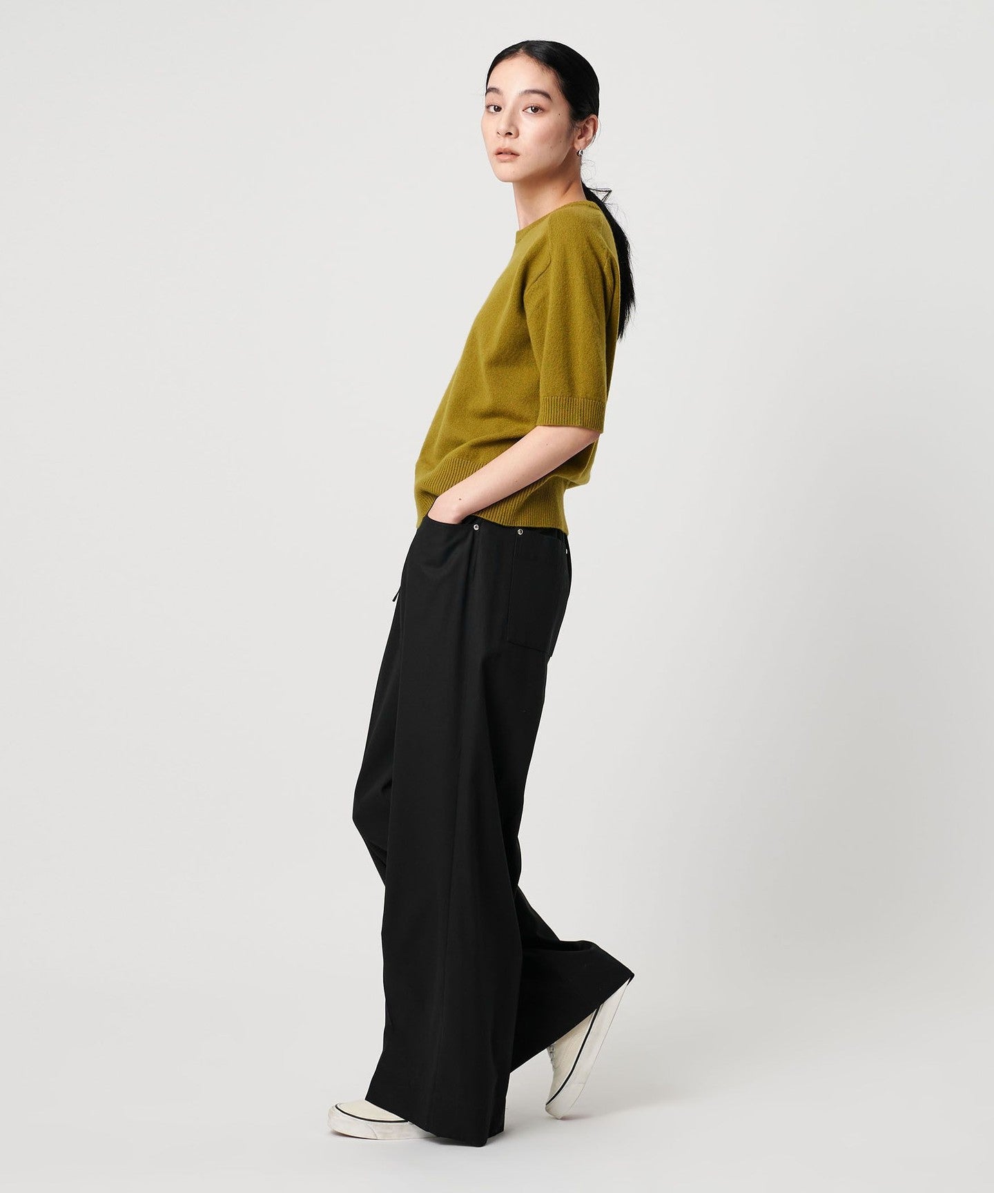 16142996611-d07.jpg