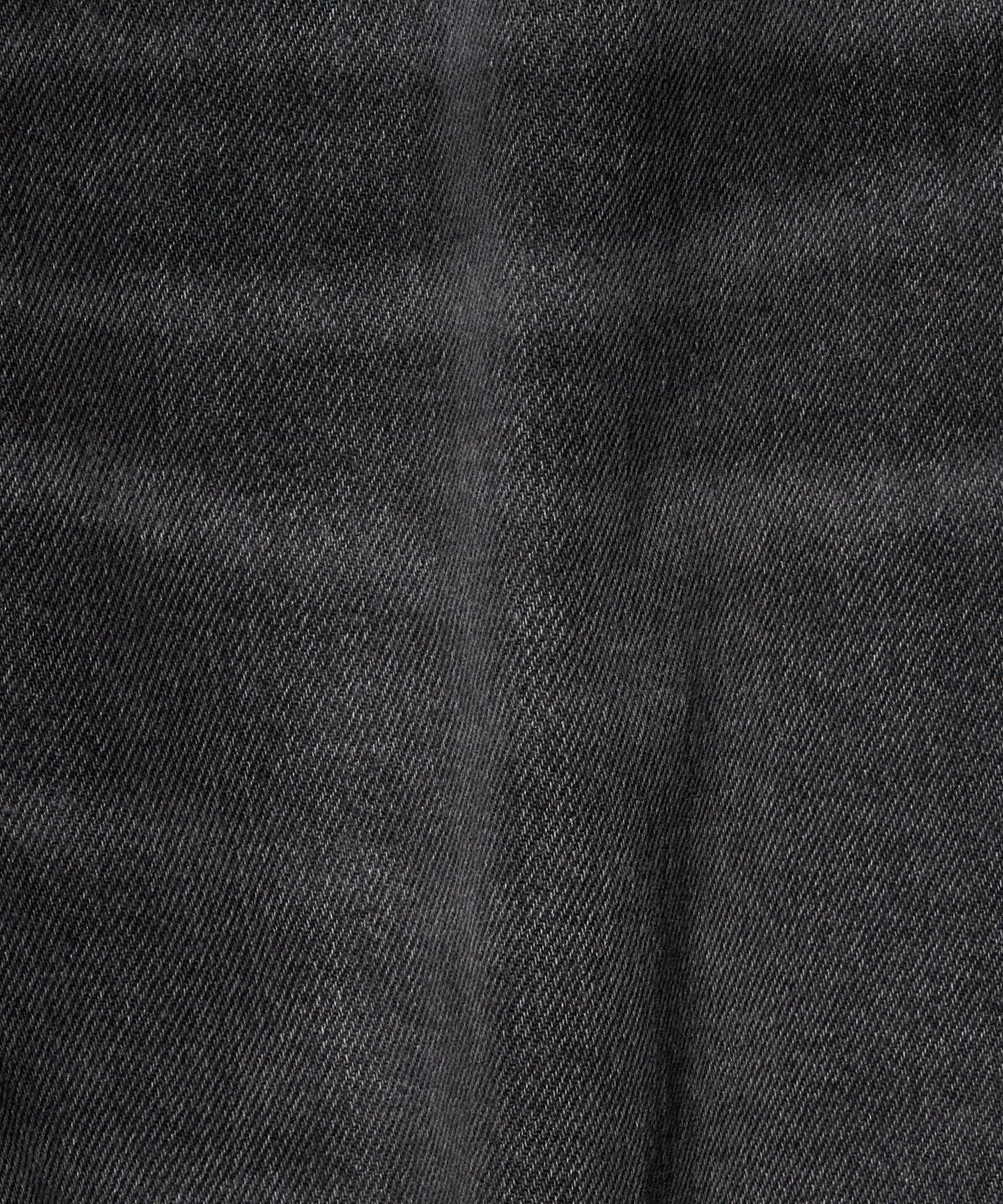 16143000009-d08.jpg