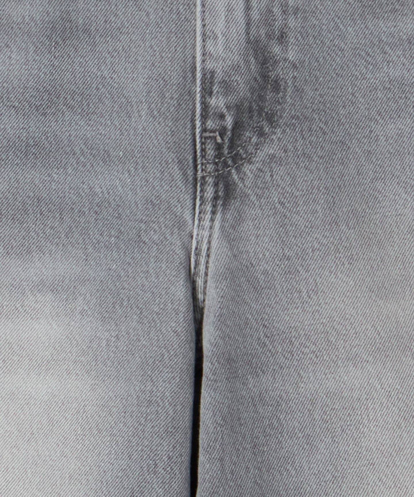 16143000013-d10.jpg