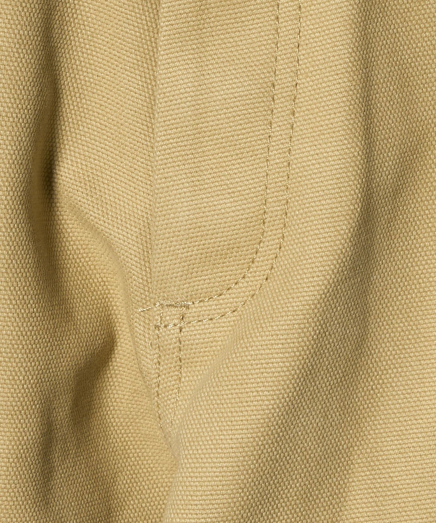 16144000023-d11.jpg