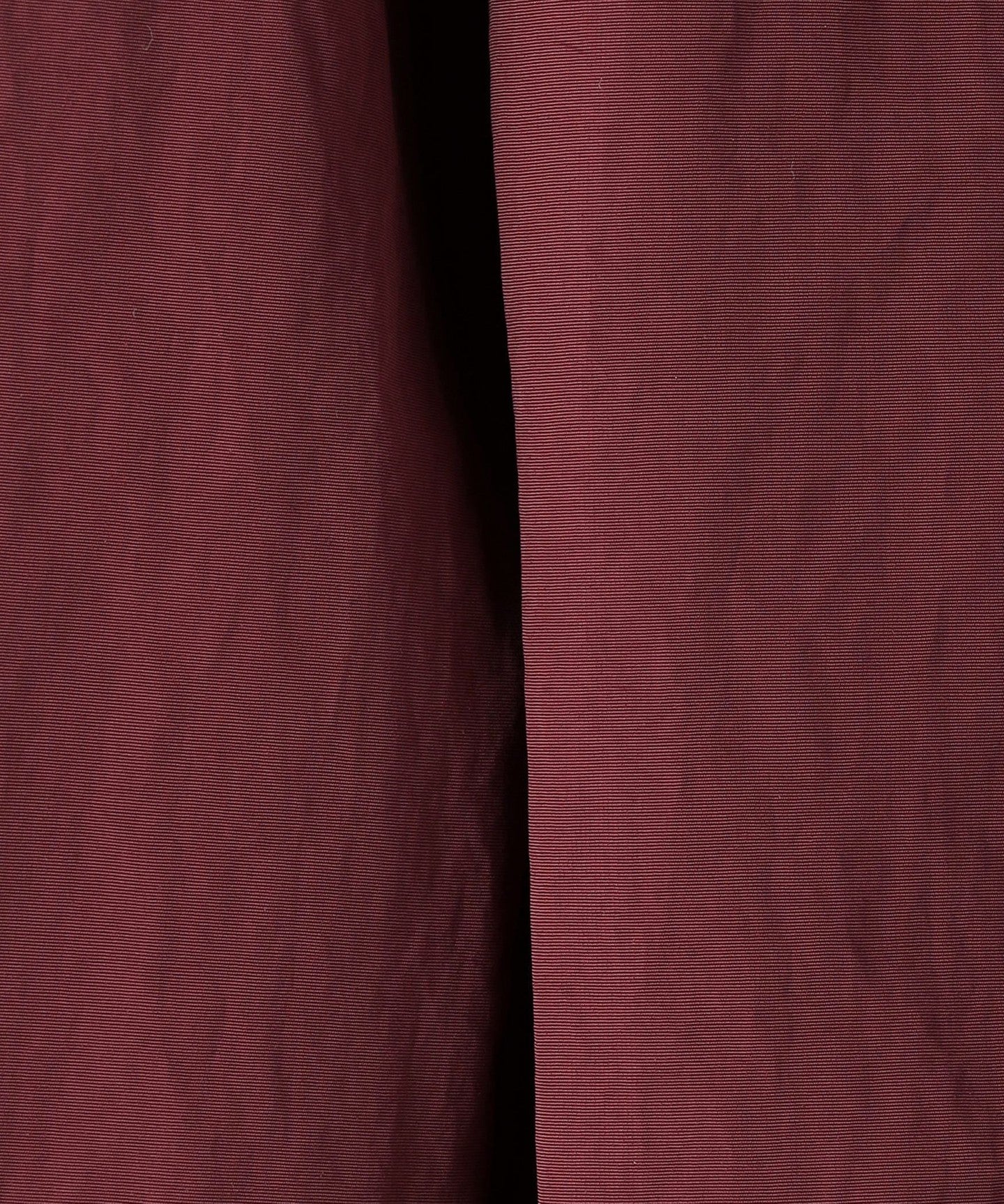 16144996547-d25.jpg