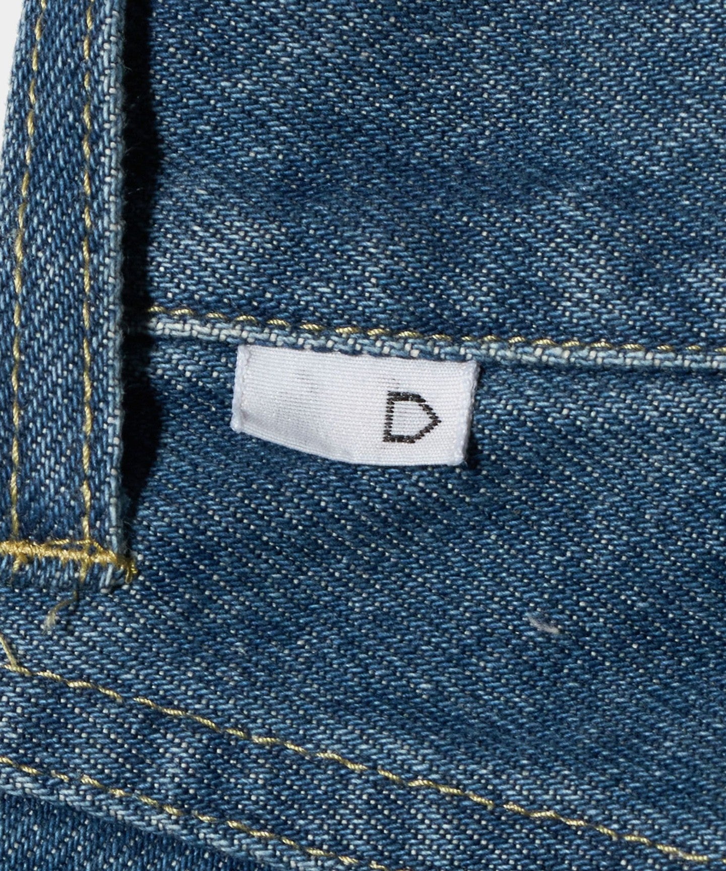 16145000027-d08.jpg