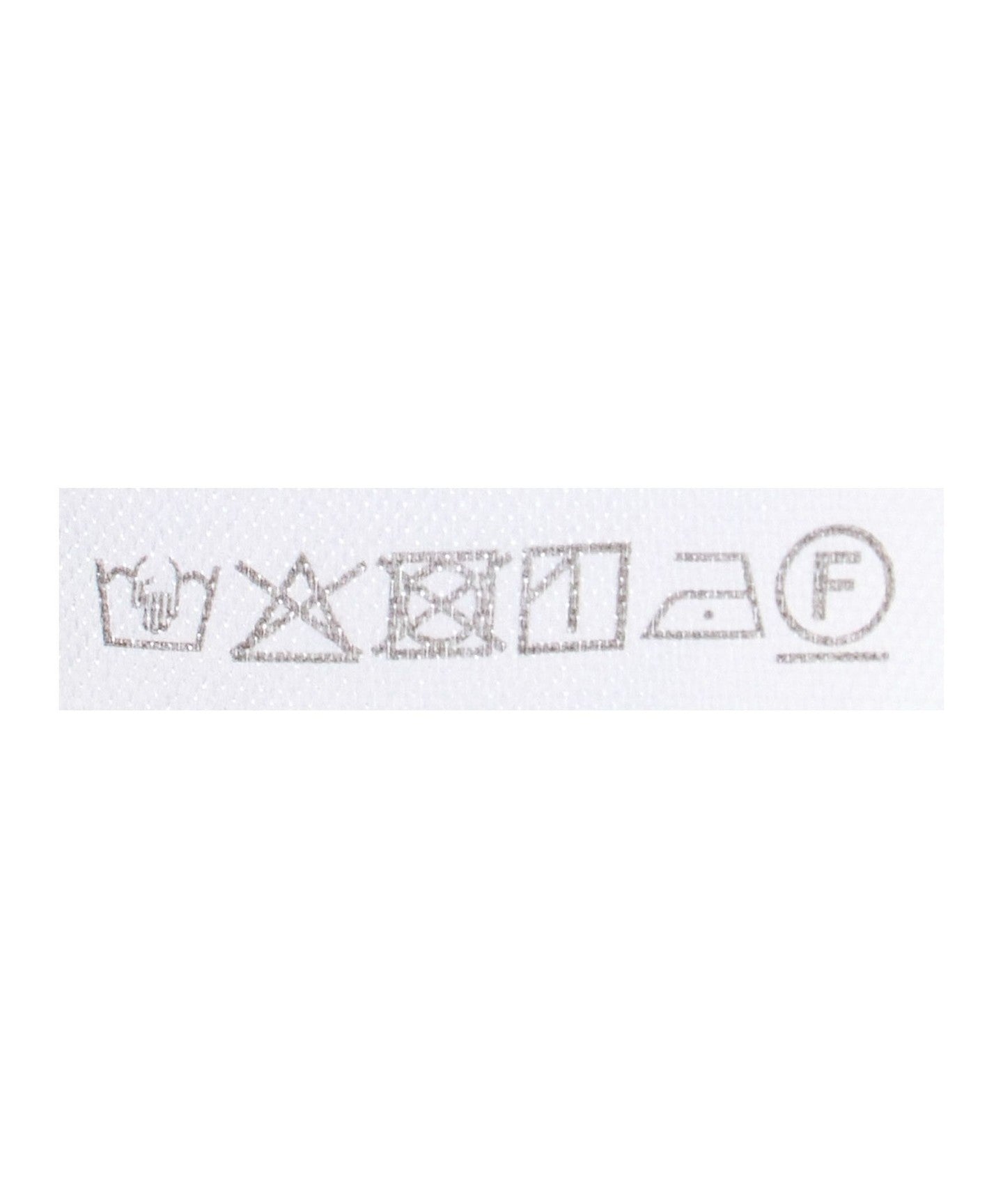 16145000044-d12.jpg