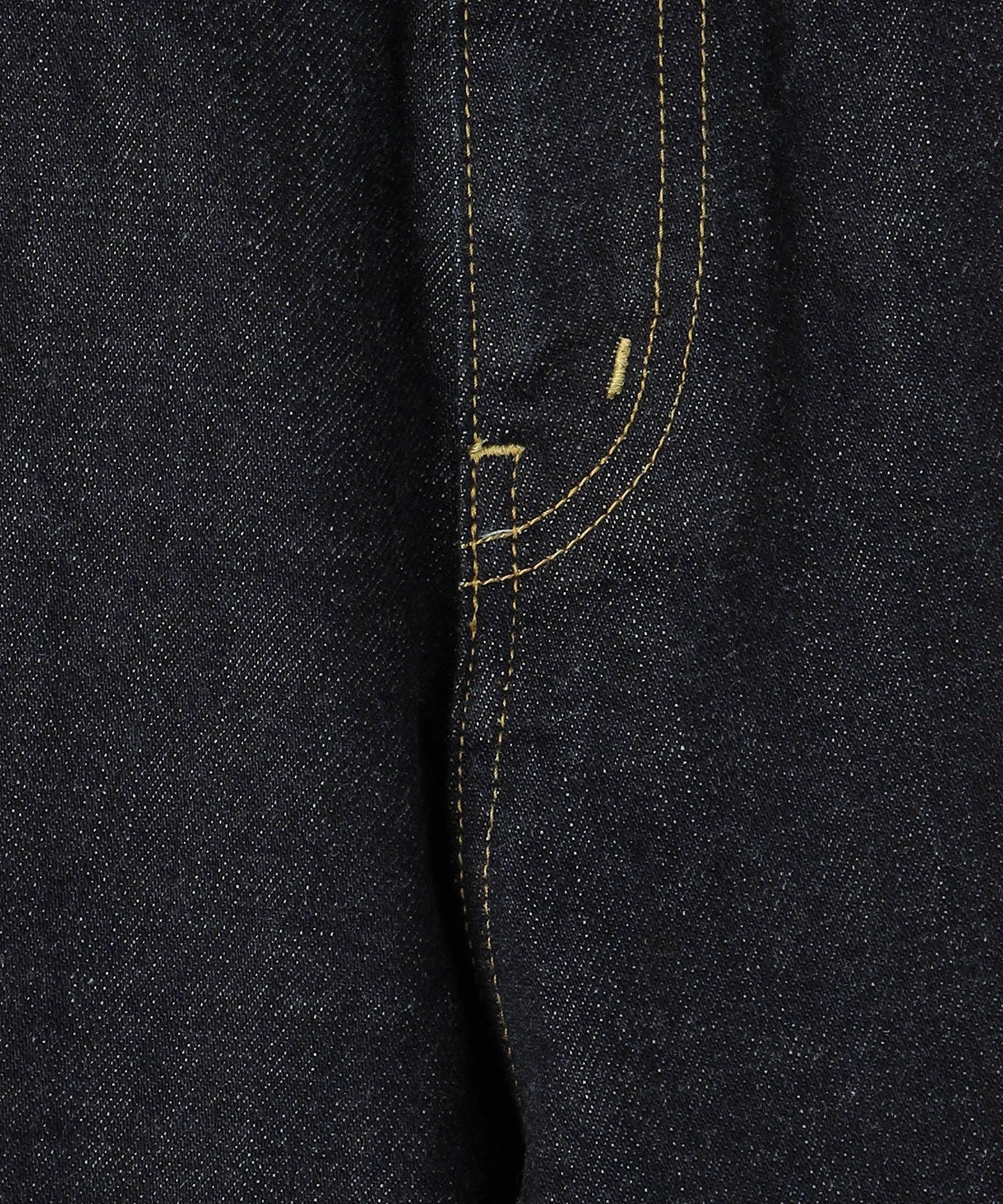 16145996396-d16.jpg