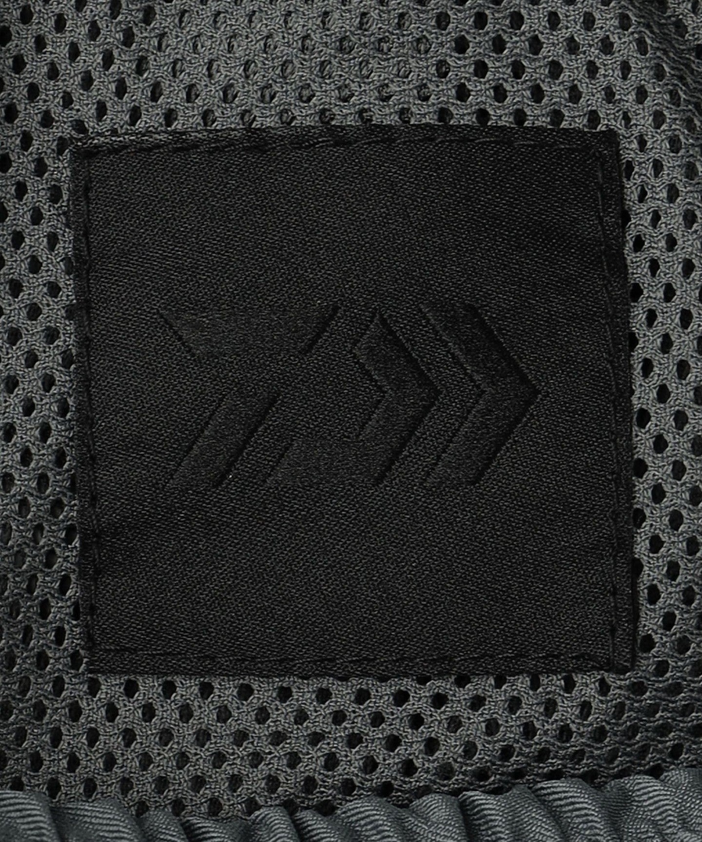 16145996411-d11.jpg