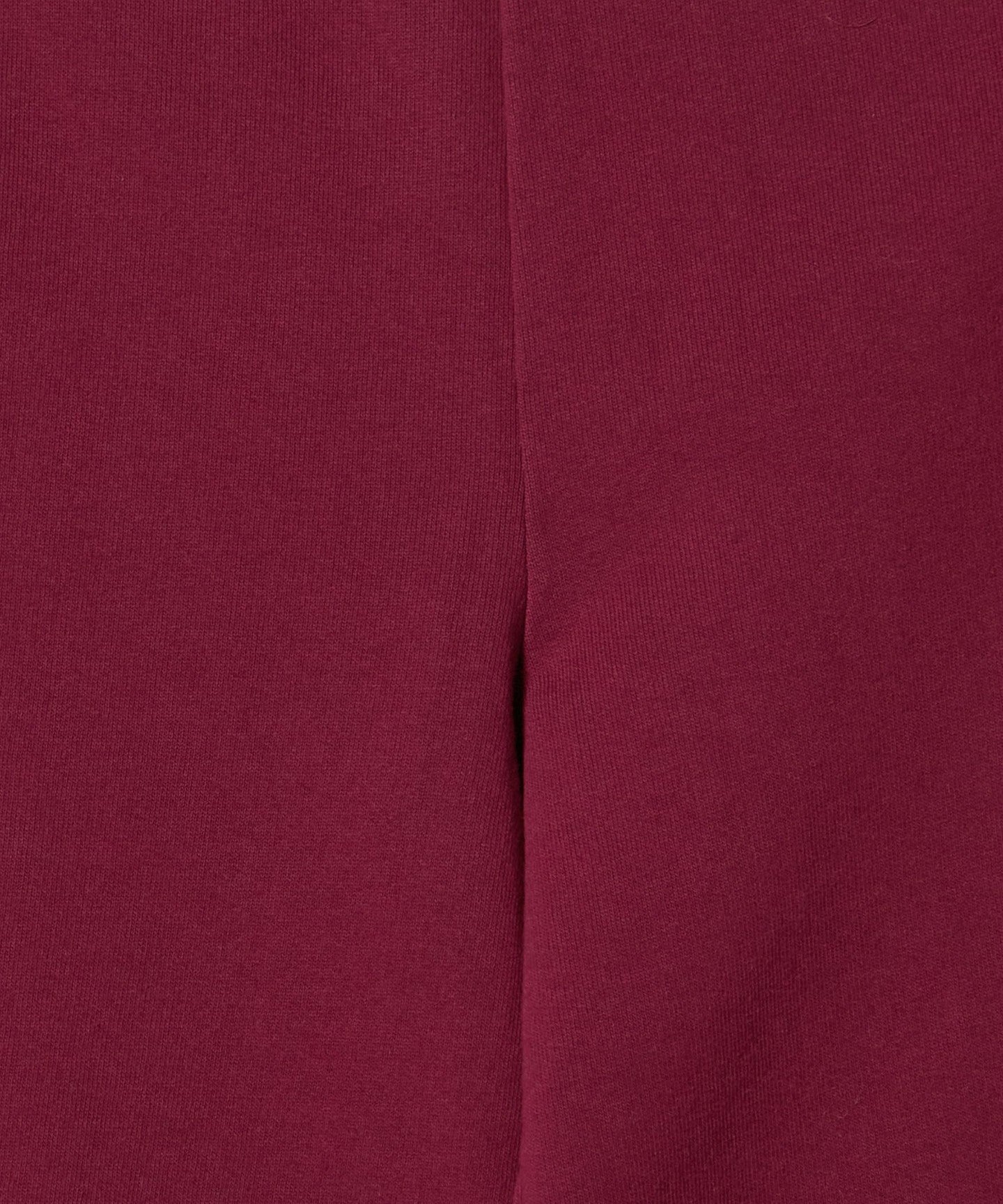16146000001-d10.jpg