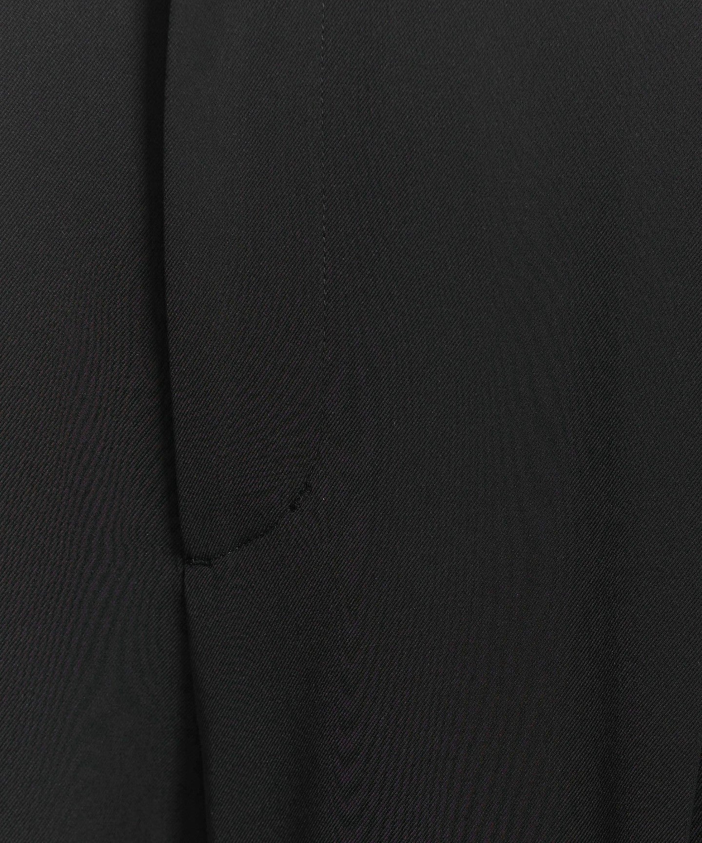 16146000004-d19.jpg