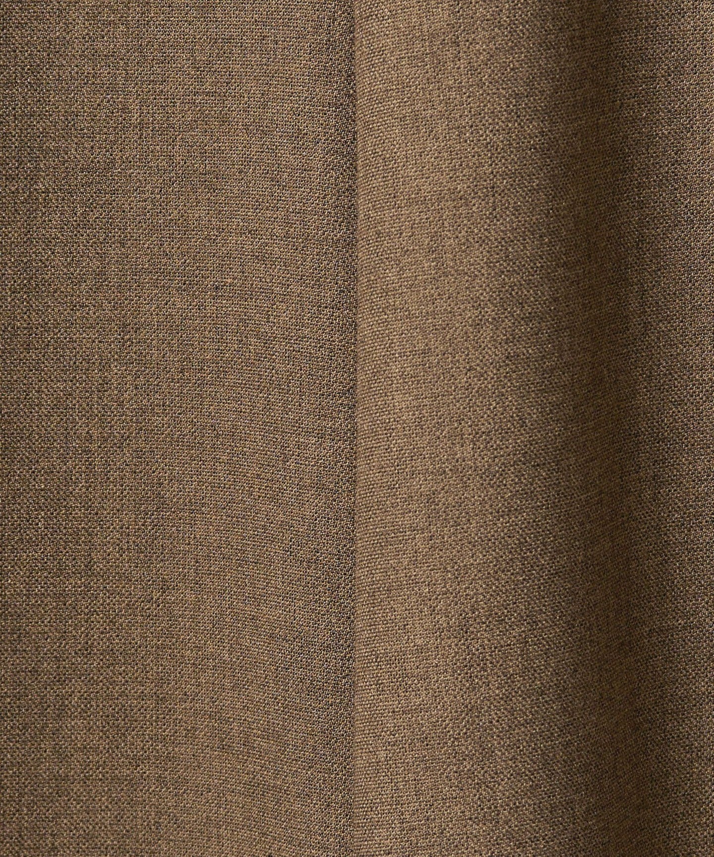 16146000005-d30.jpg