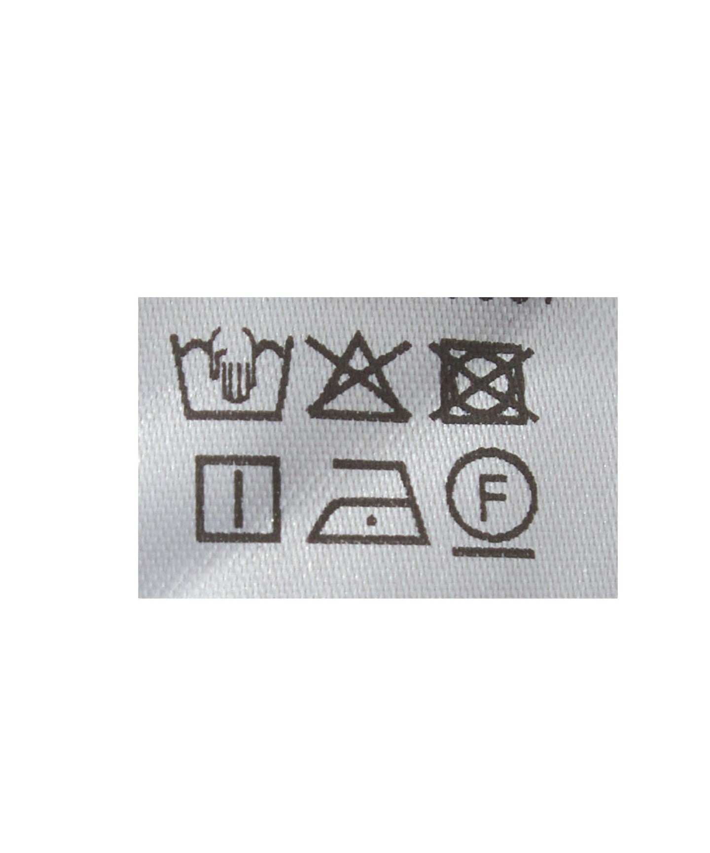 16146000007-d19.jpg