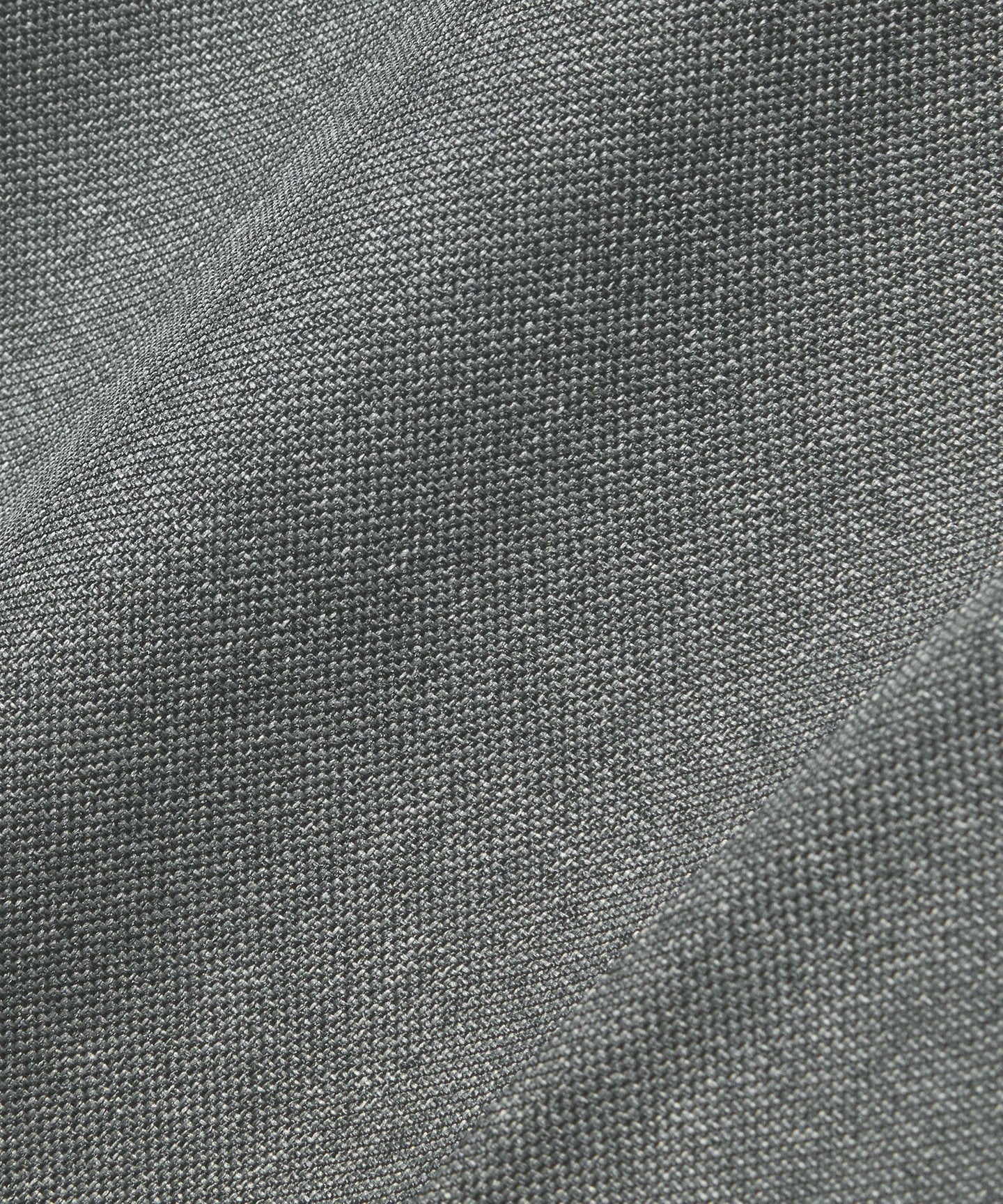 16146000007-d23.jpg