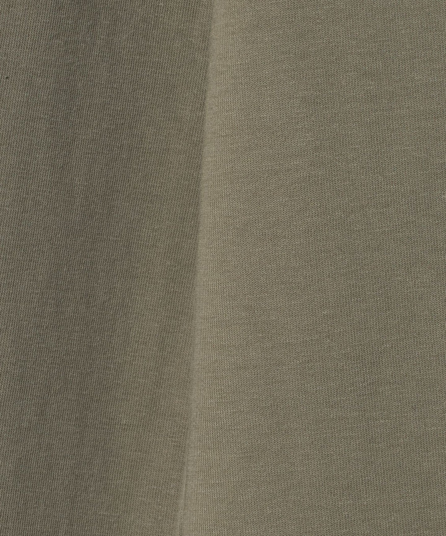 16146000012-d20.jpg