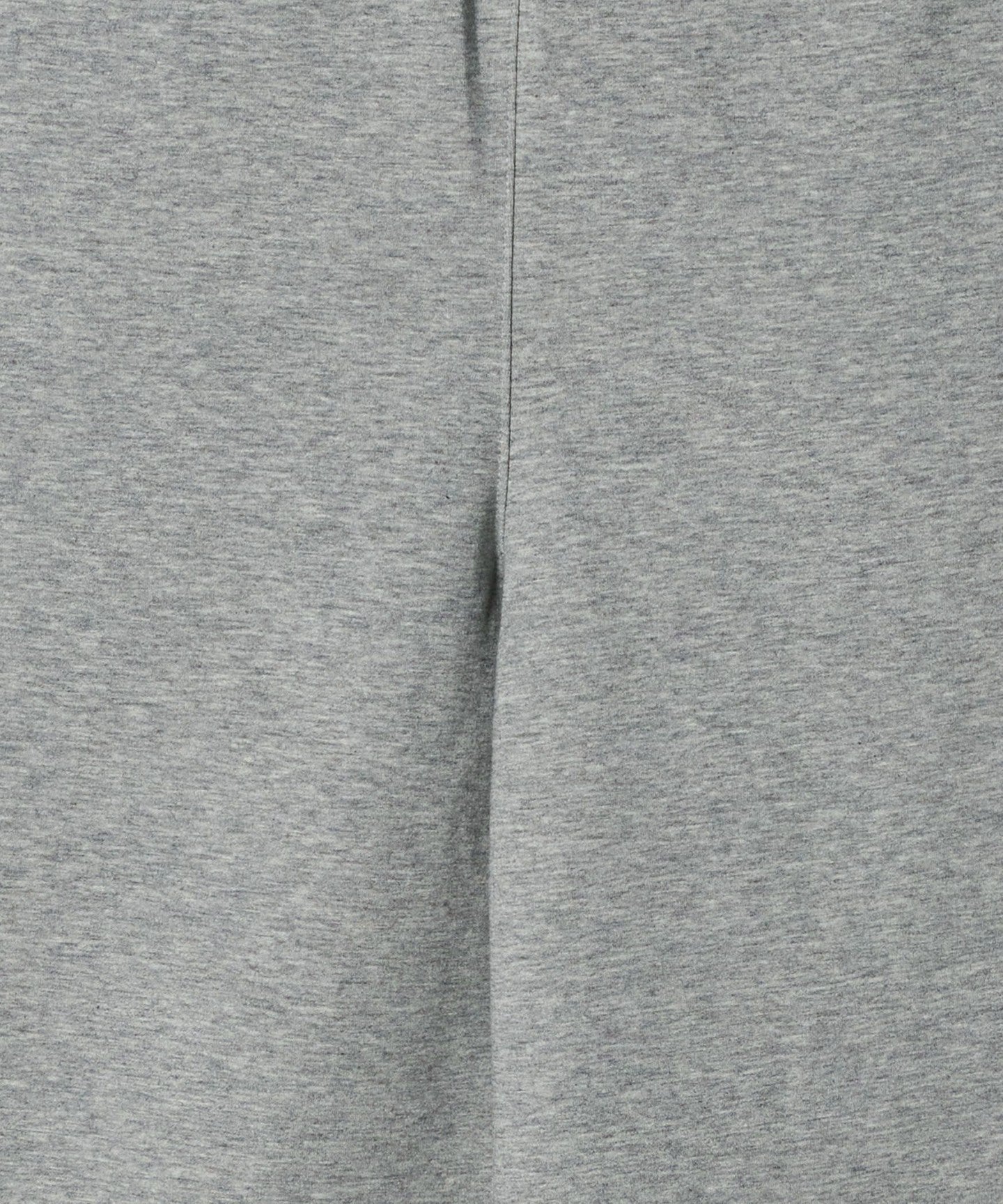 16146000012-d25.jpg