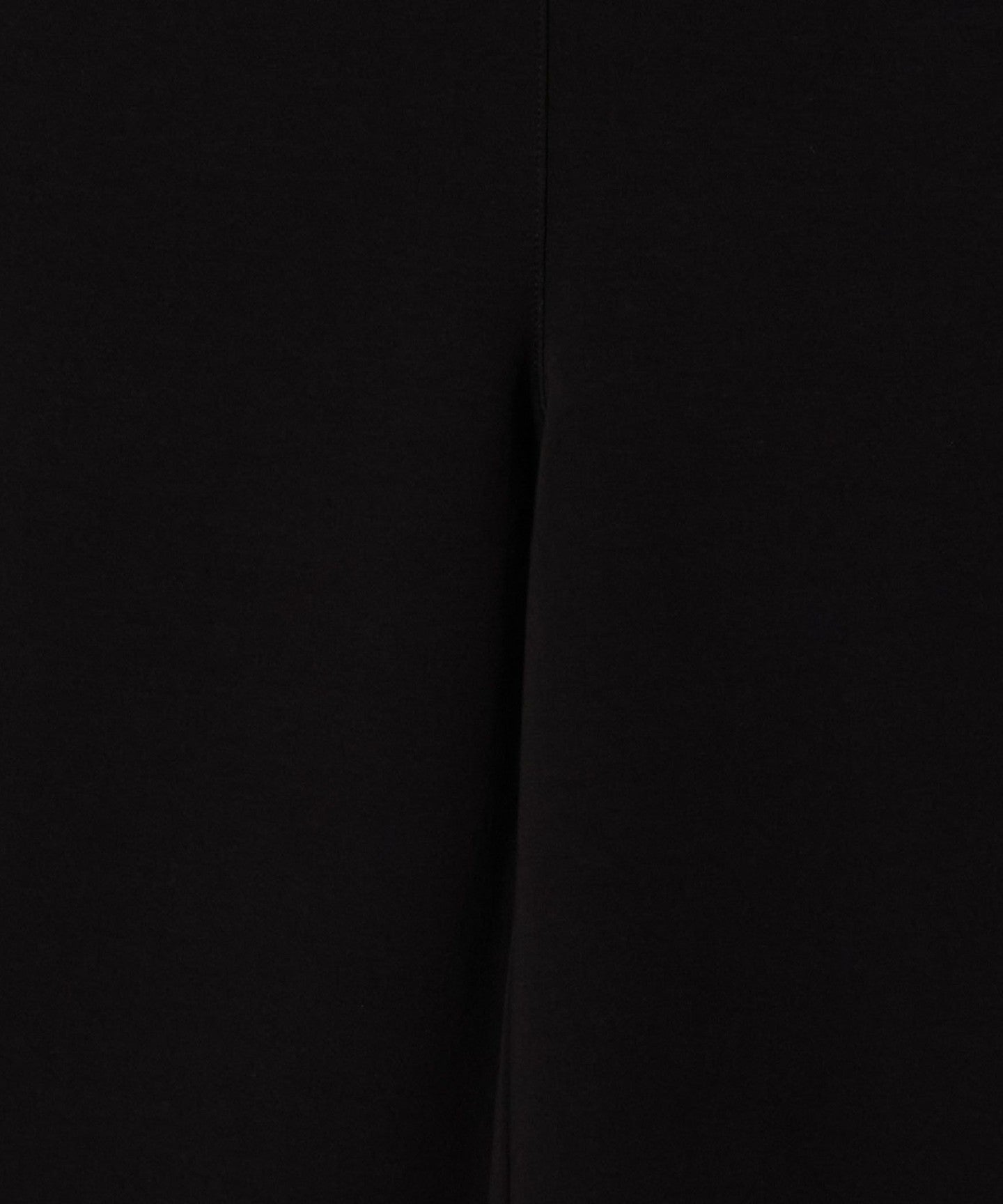 16146000012-d30.jpg