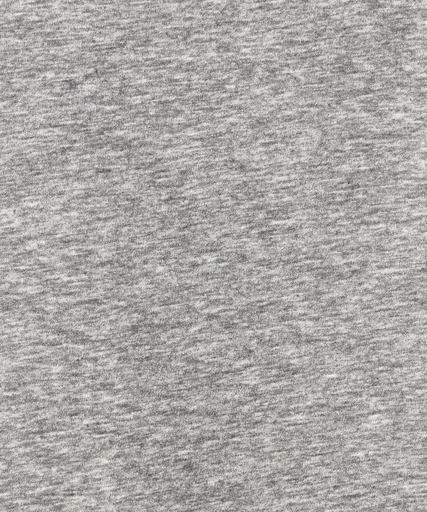 16146000012-d38.jpg