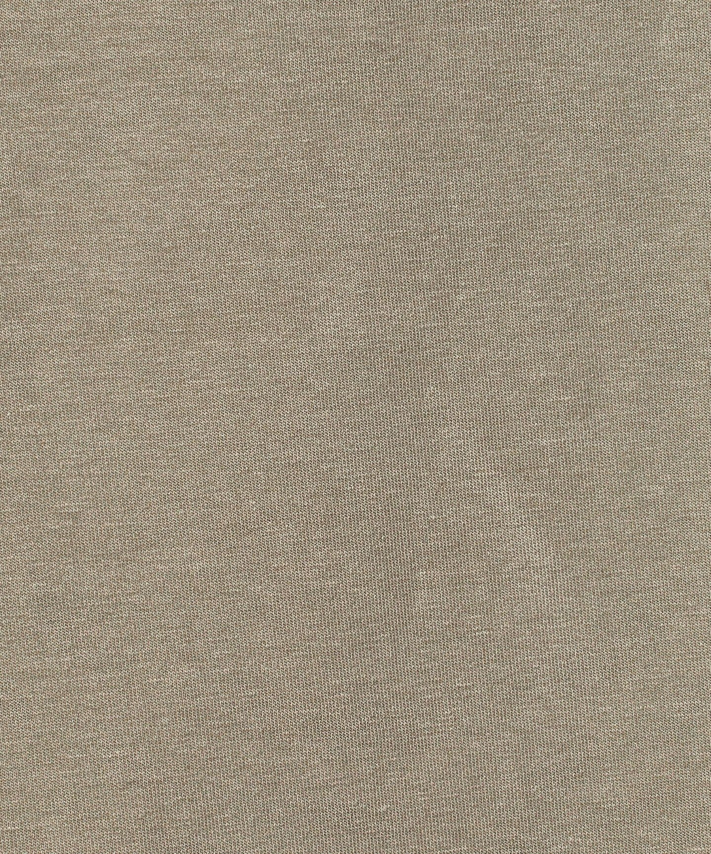16146000012-d43.jpg