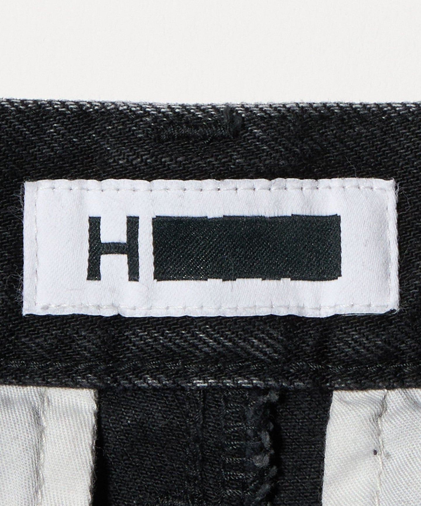 16146000014-d20.jpg