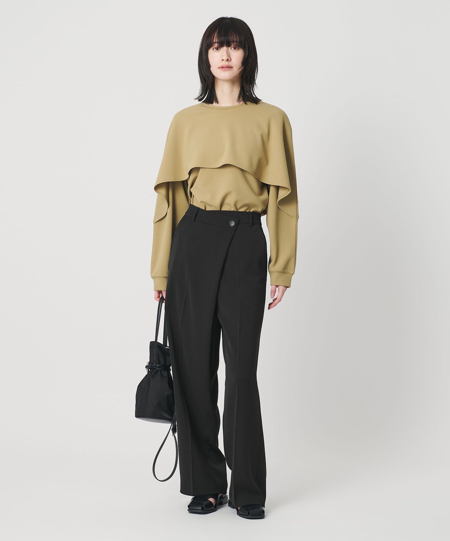 BEAUTY&YOUTH UNITED ARROWS - UNITED ARROWS