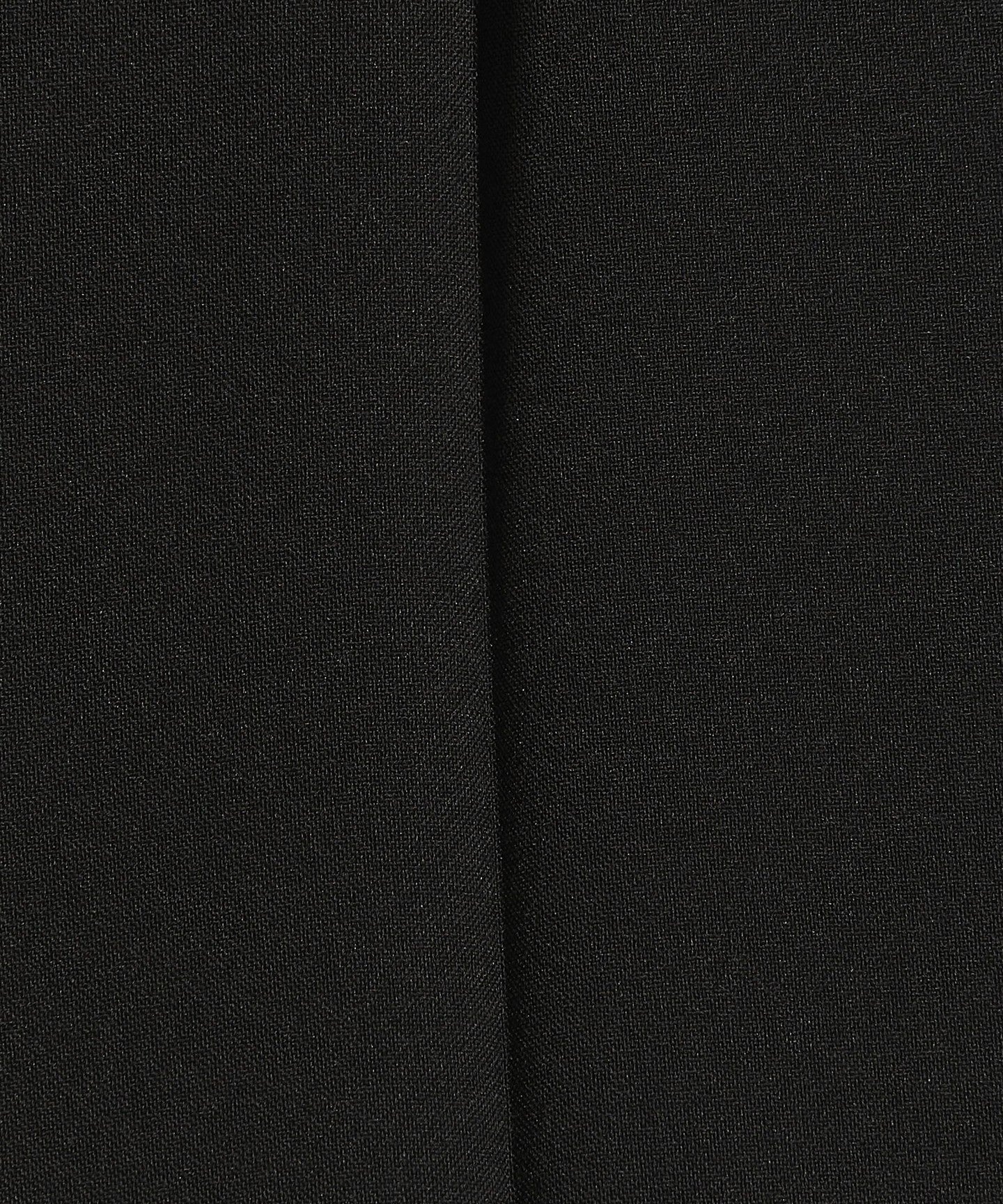 16146000021-d39.jpg
