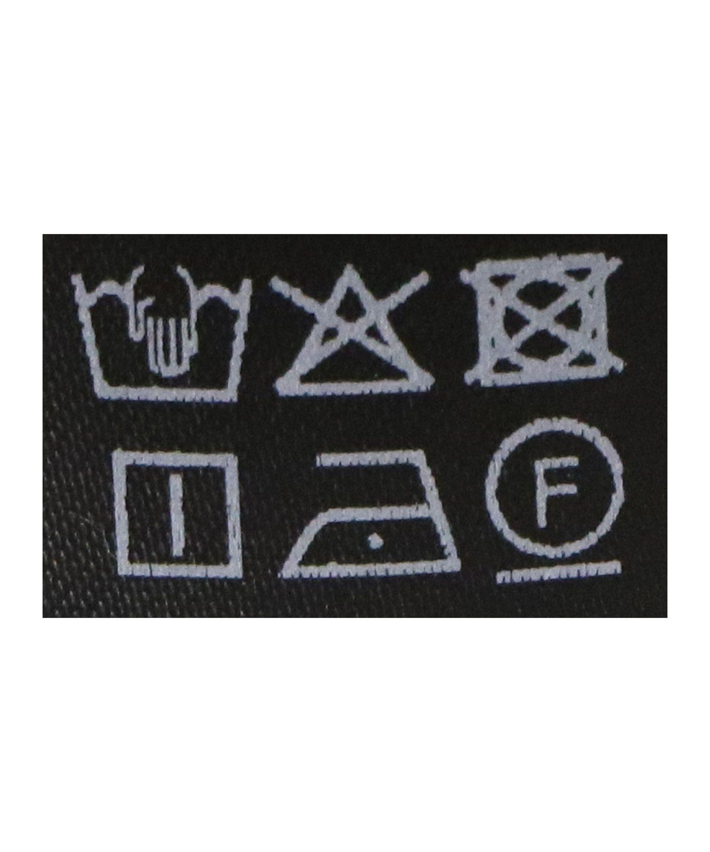 16146000021-d44.jpg