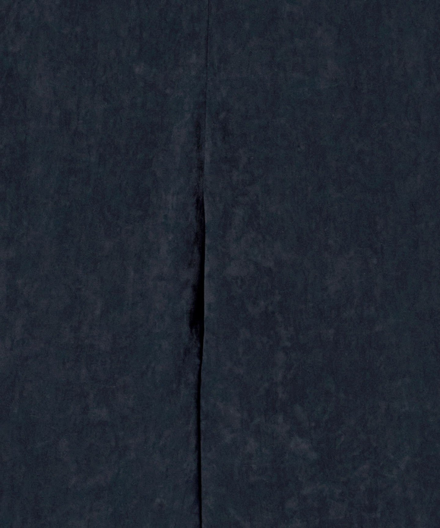 16146000028-d05.jpg