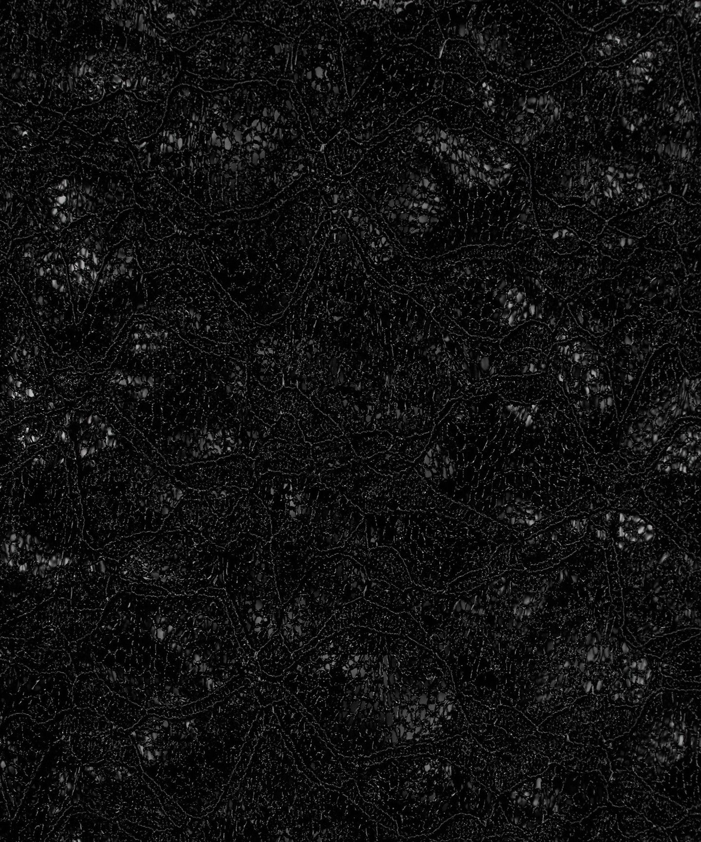 16146000029-d07.jpg