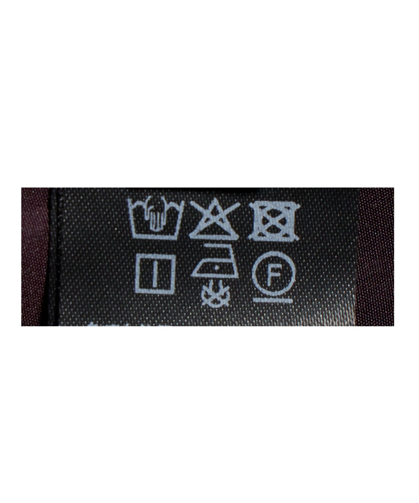 16146000031-d19.jpg