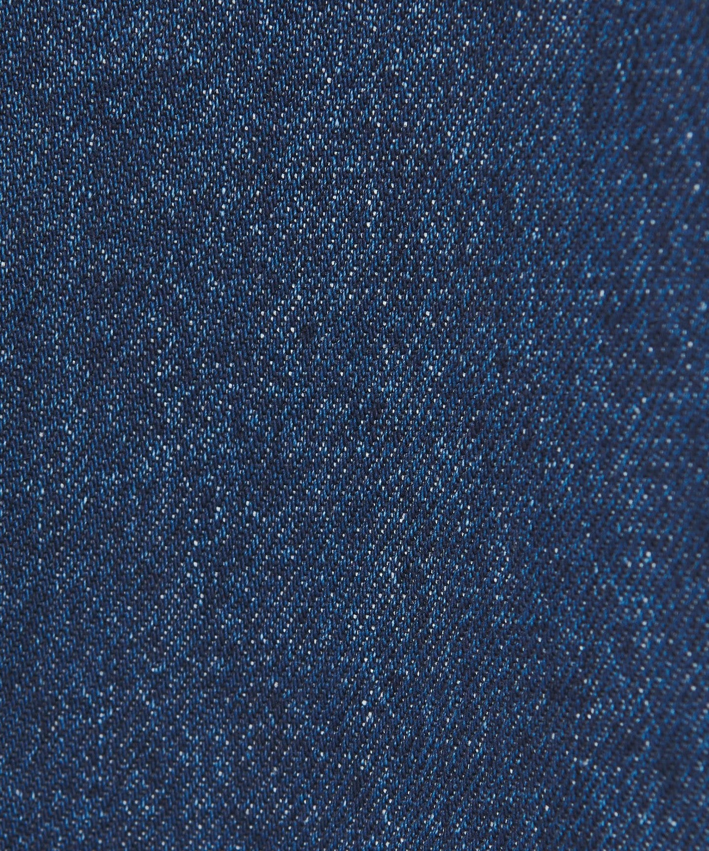 16146000032-d25.jpg