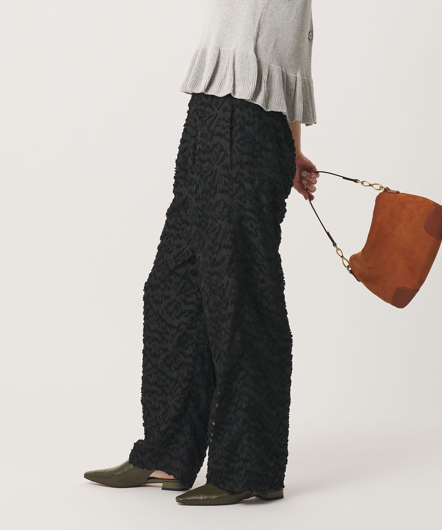 BEAUTY&YOUTH UNITED ARROWS - UNITED ARROWS