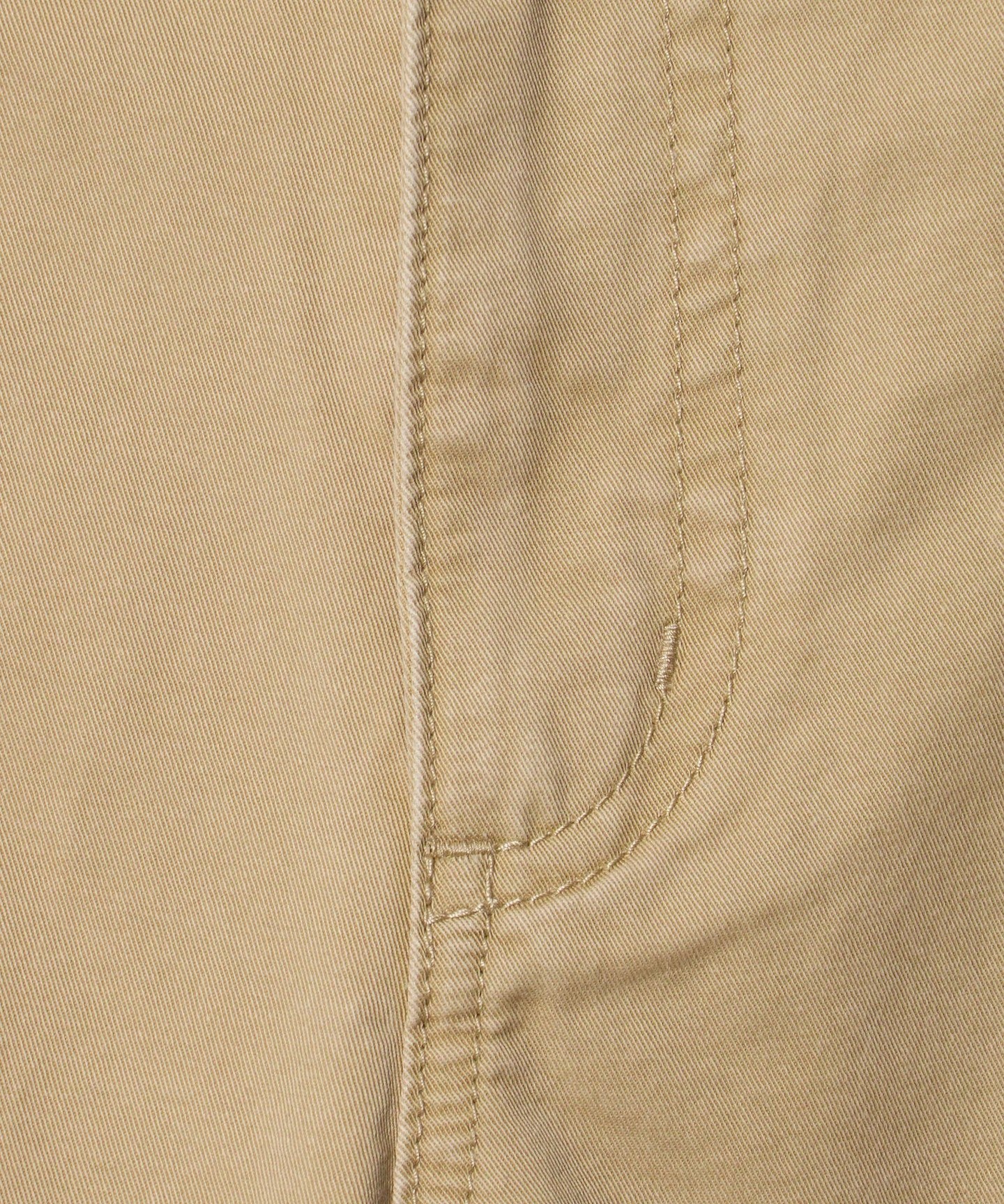 16146000037-d07.jpg
