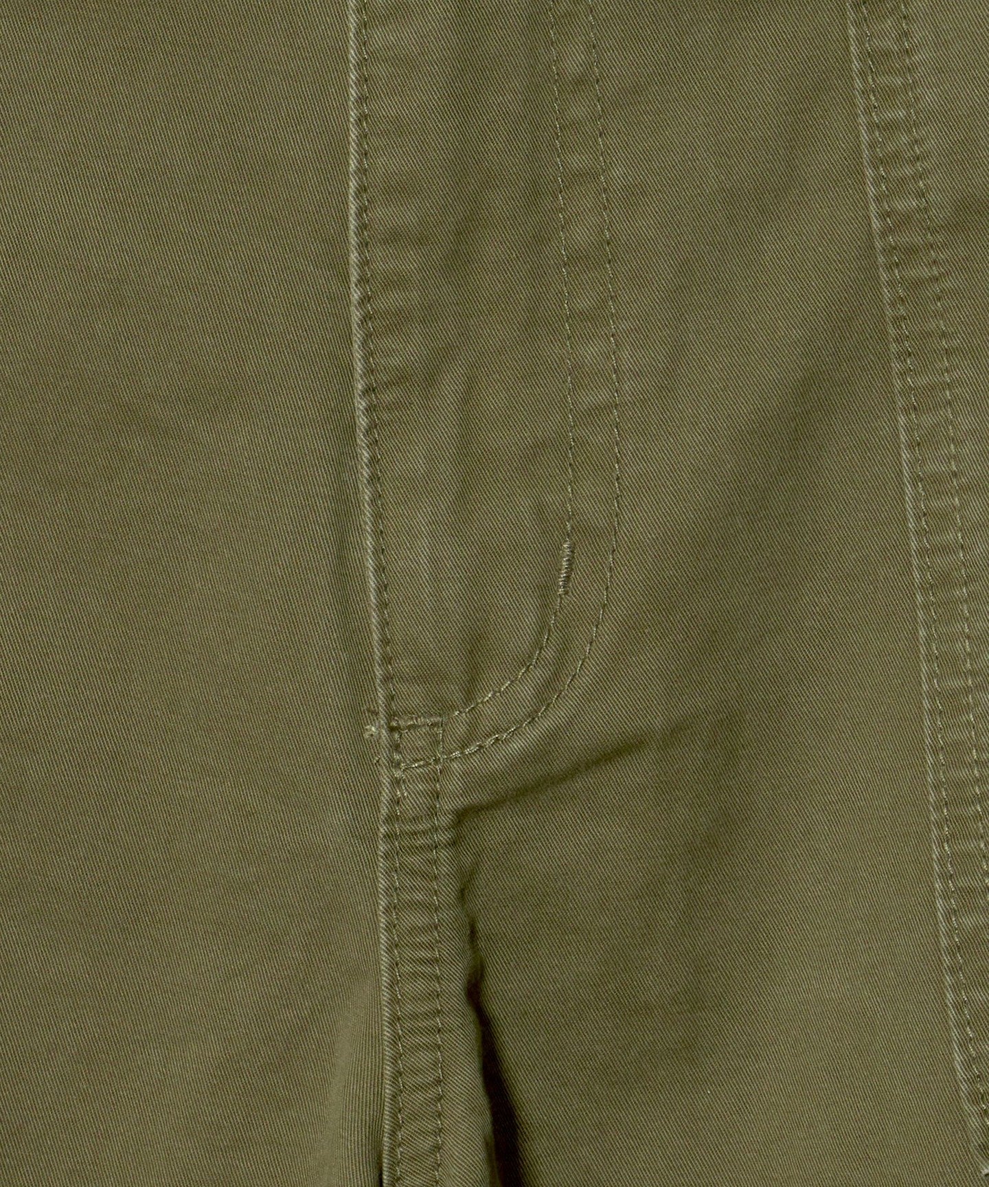 16146000037-d10.jpg