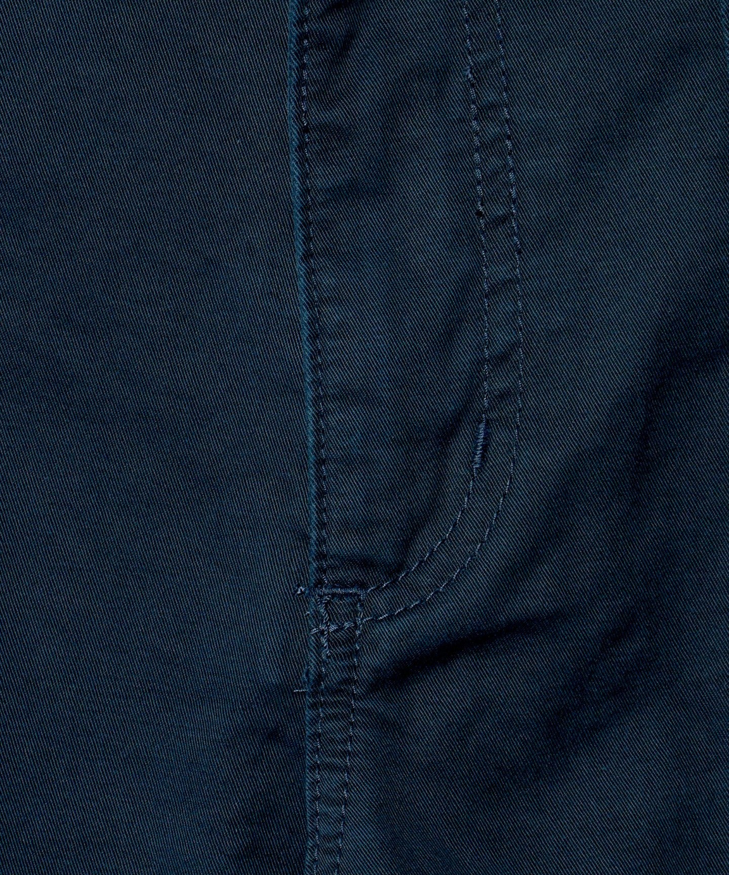 16146000037-d13.jpg