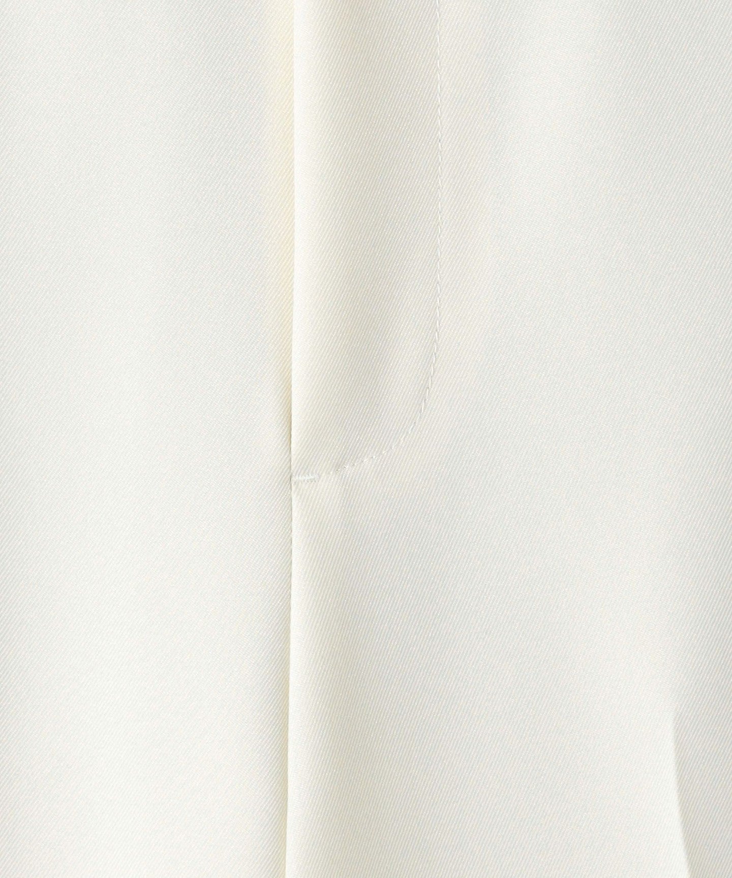 16146526256-d24.jpg