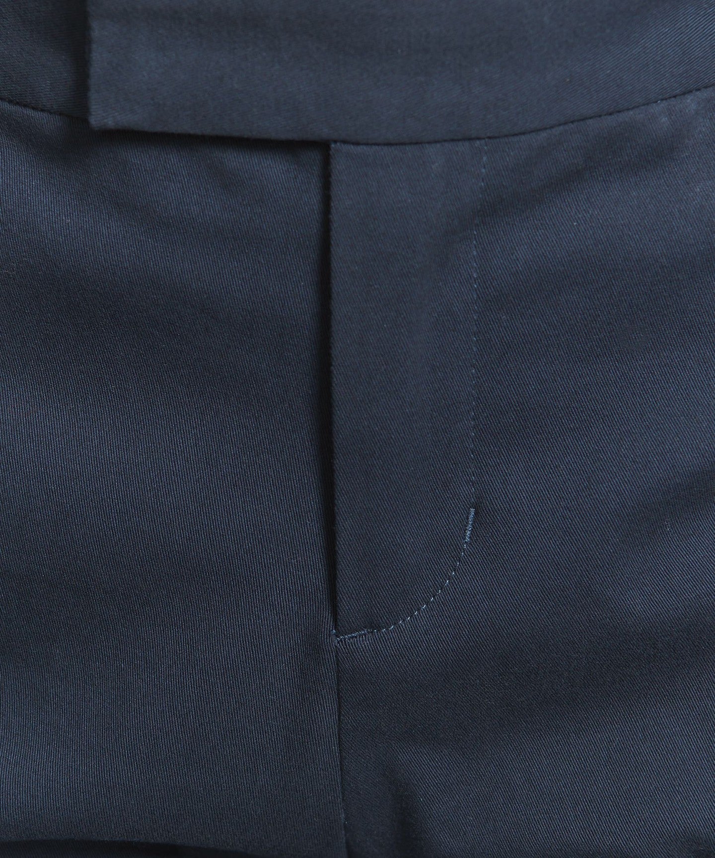 16146996054-d19.jpg