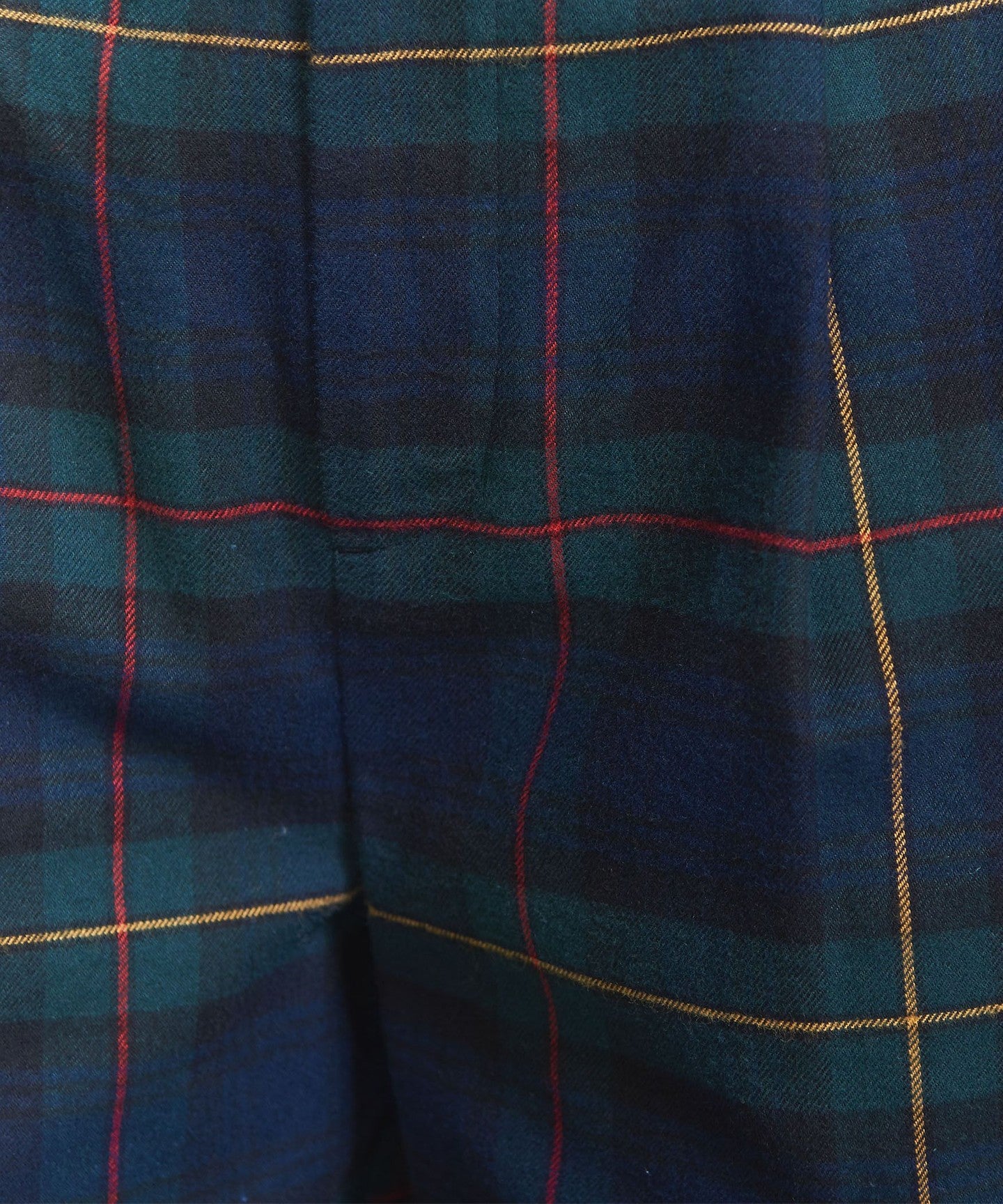 16146996148-d20.jpg