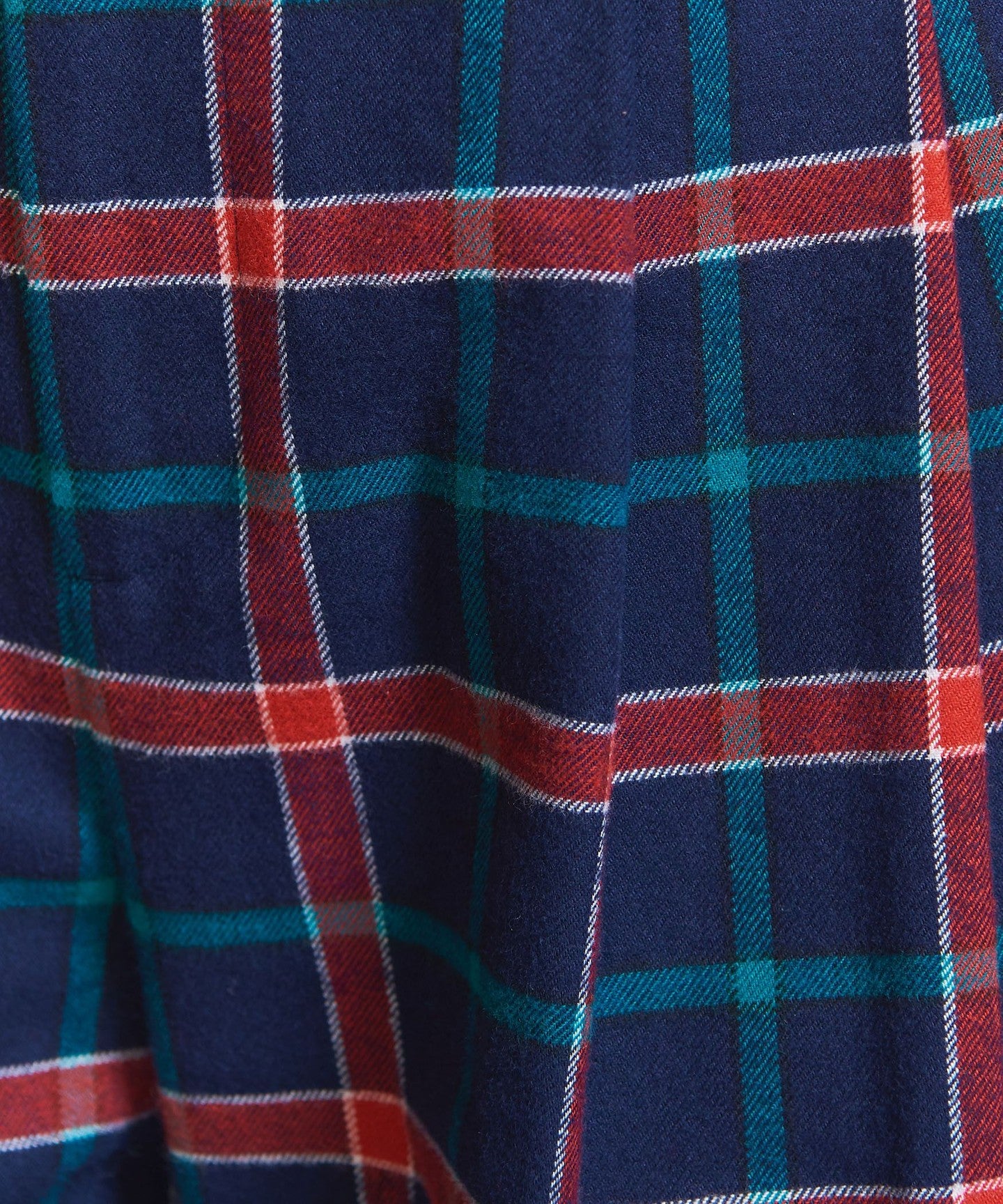 16146996148-d21.jpg