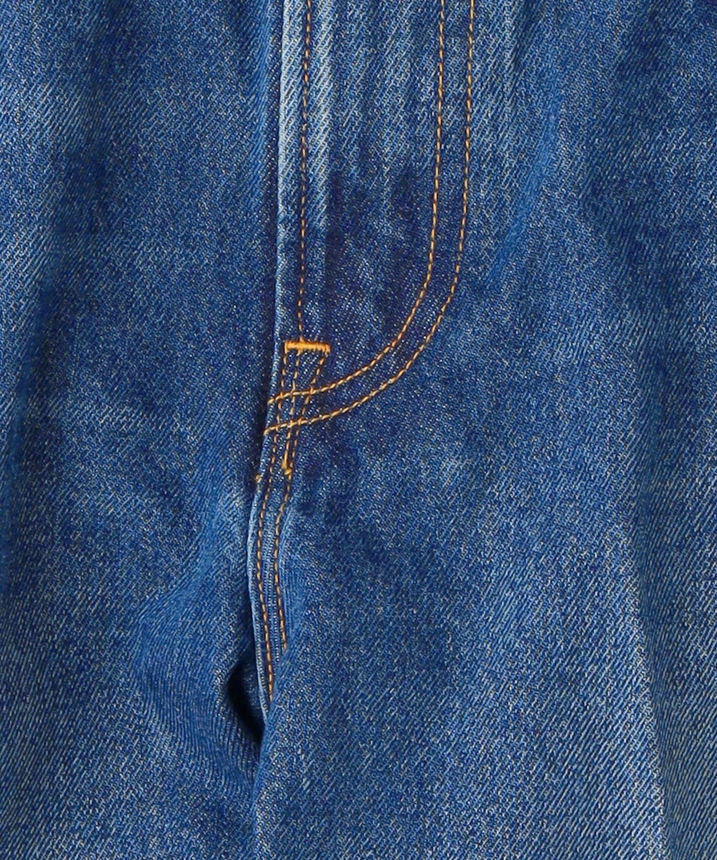 16146996265-d21.jpg