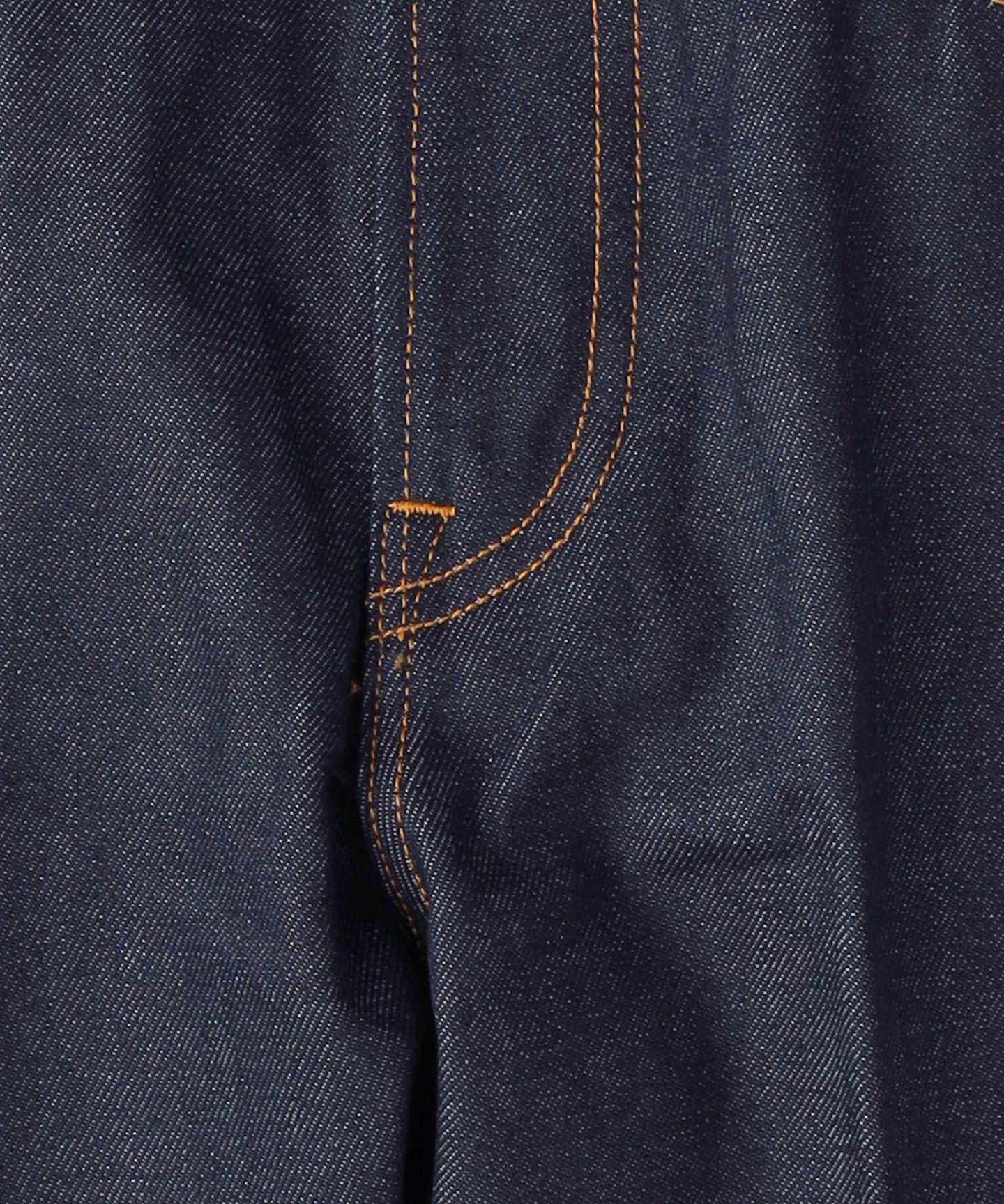 16146996265-d26.jpg