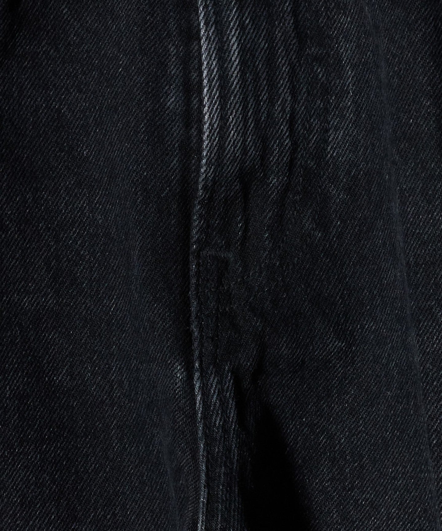16146996265-d30.jpg