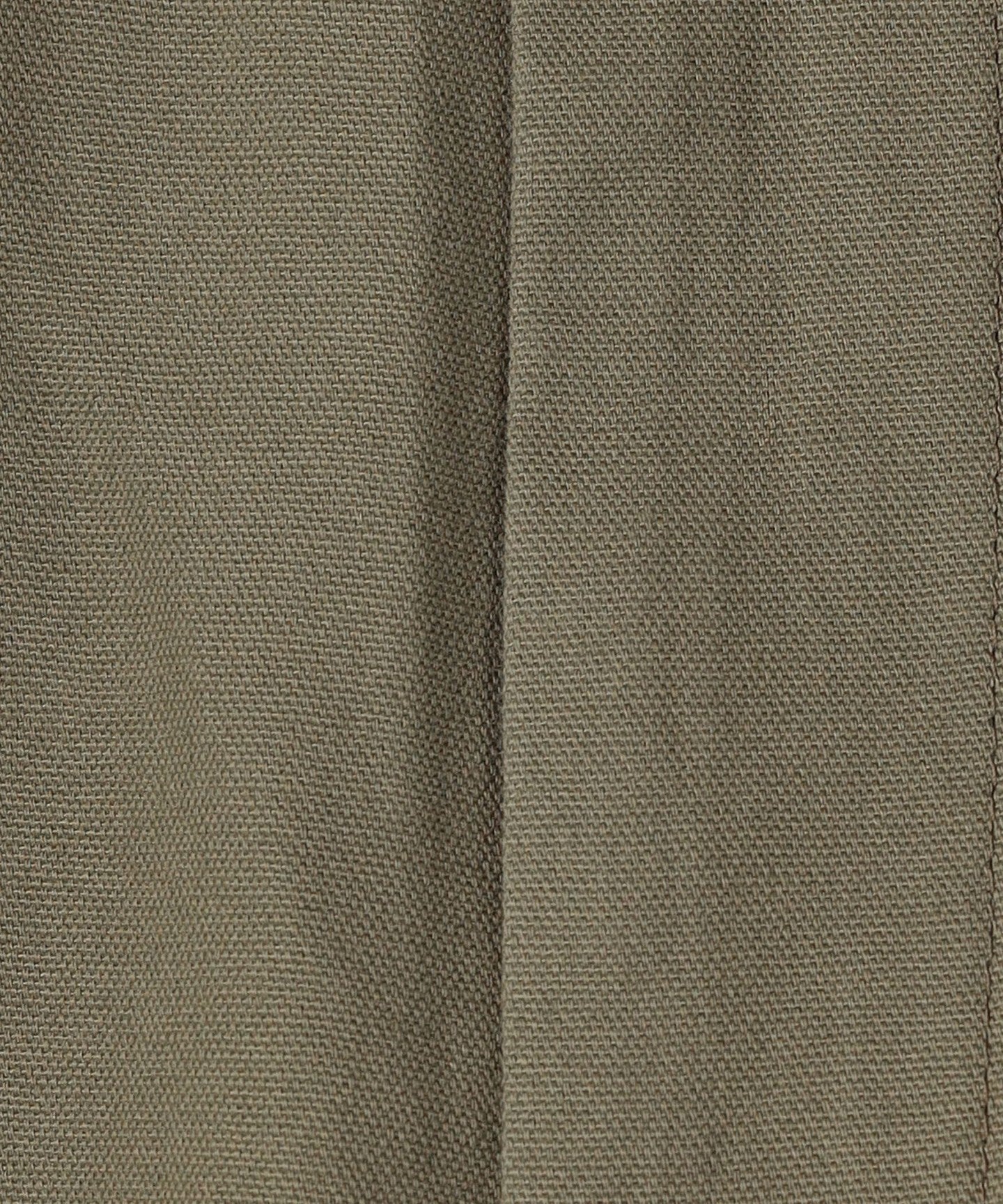 16146996324-d25.jpg