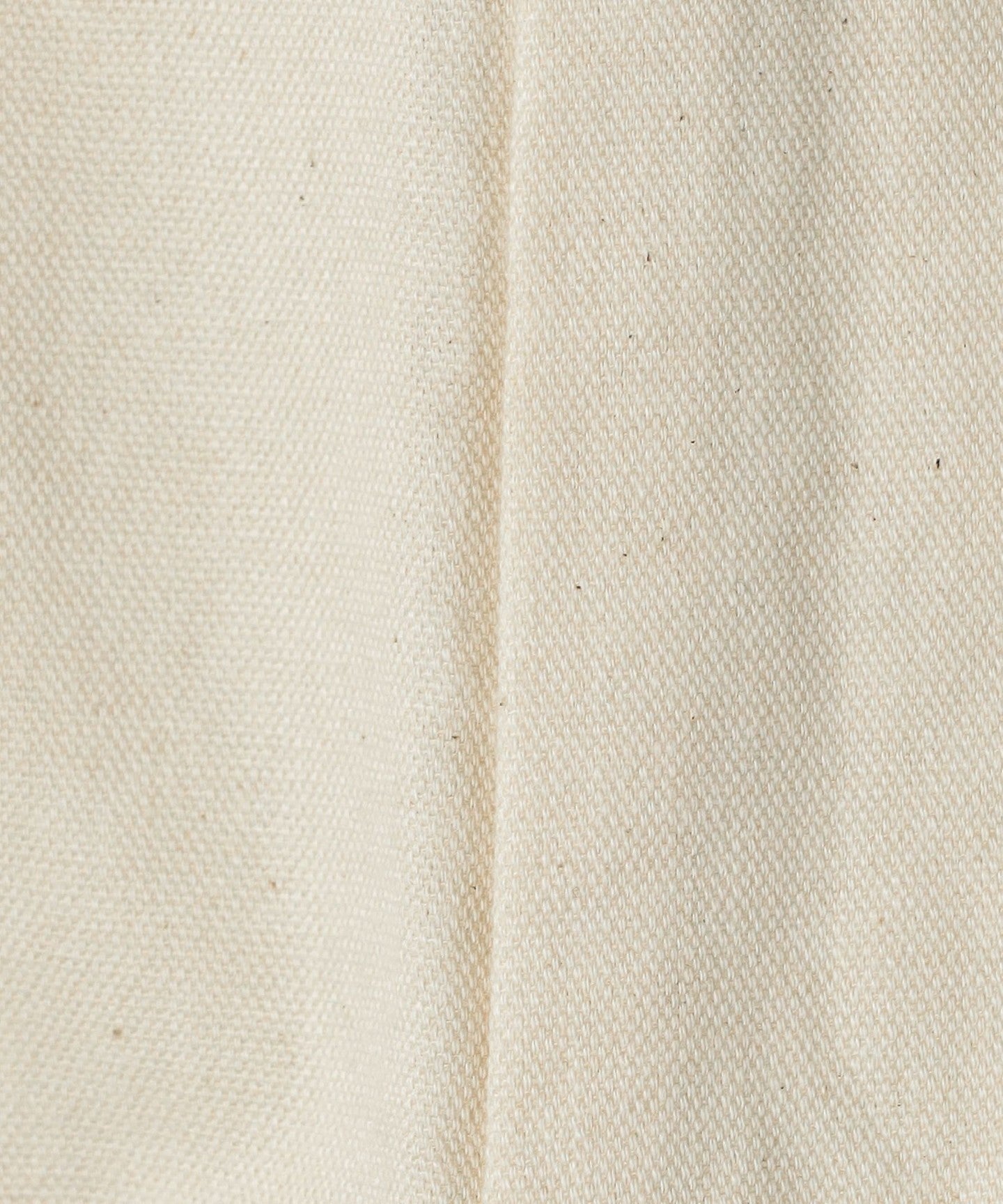 16146996324-d30.jpg