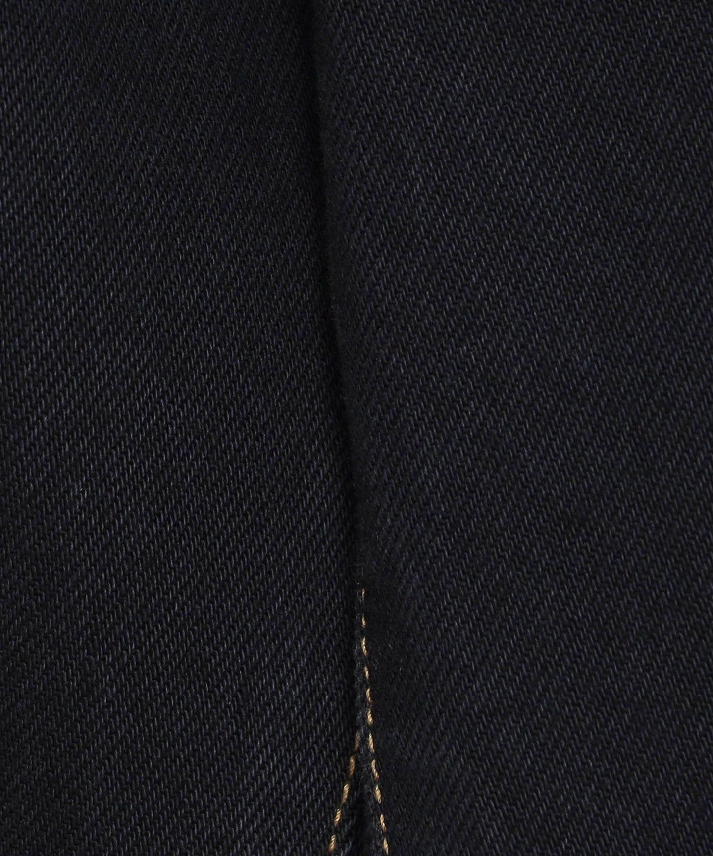 16146996338-d11.jpg