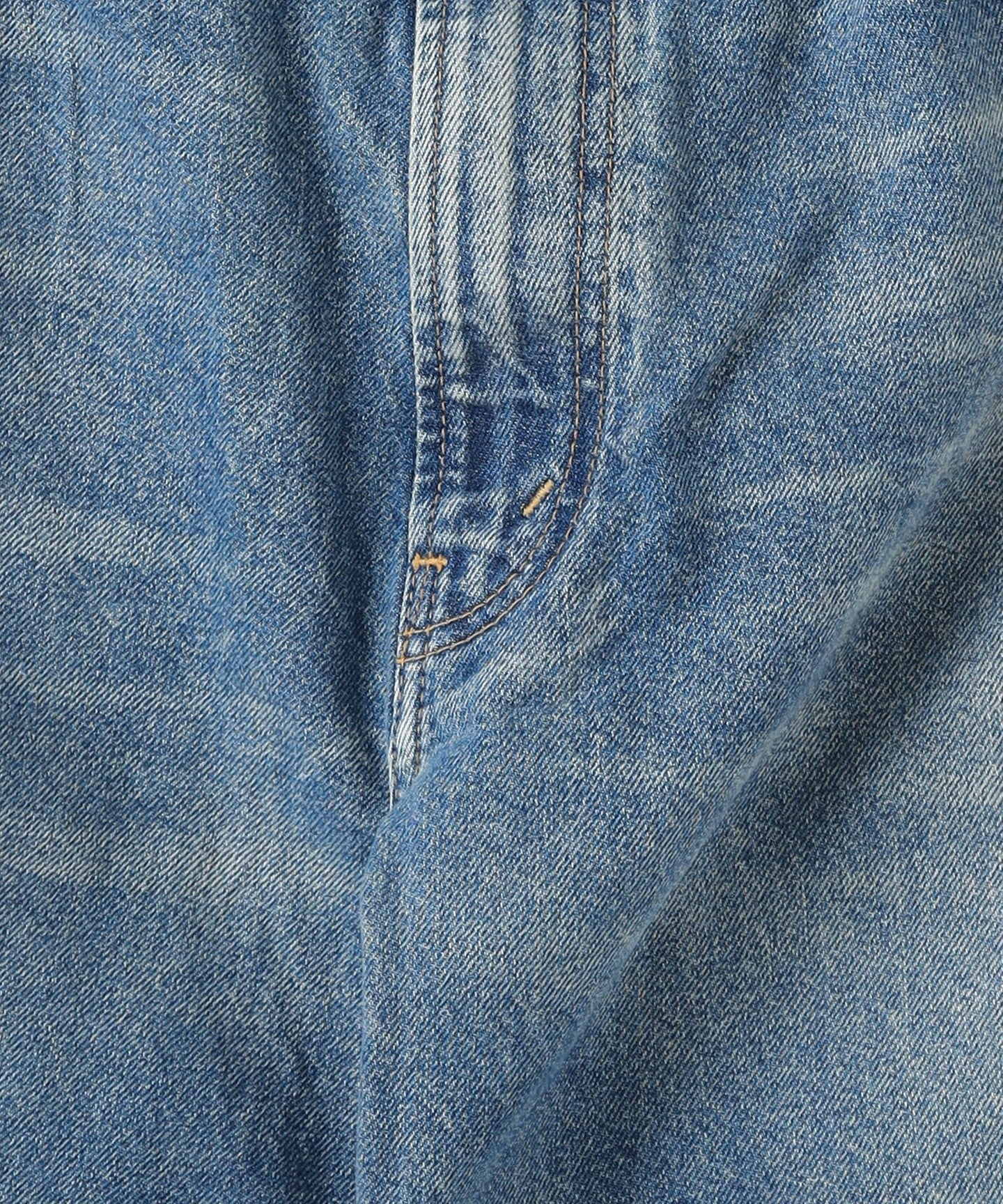 16146996366-d35.jpg