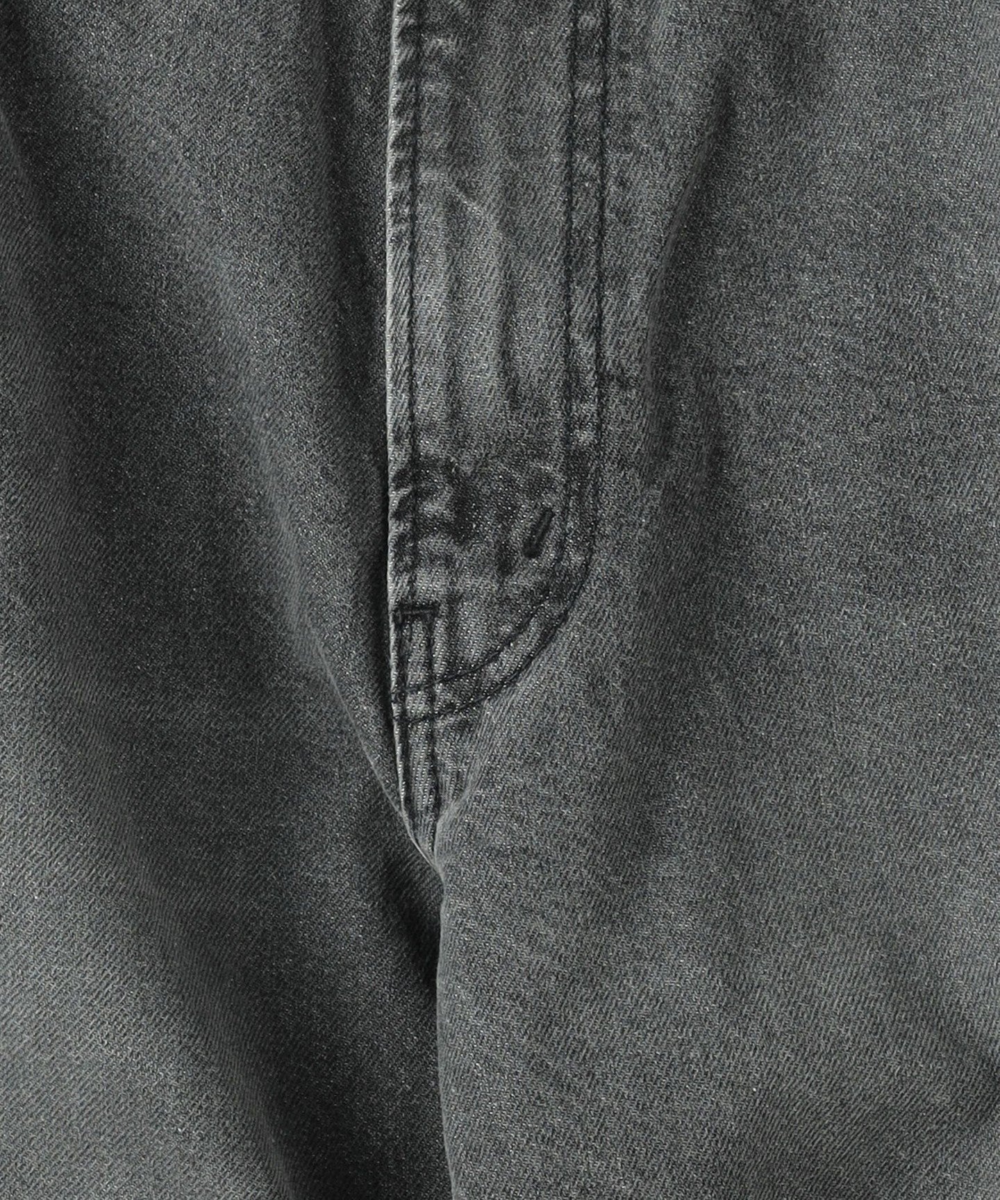 16146996366-d43.jpg