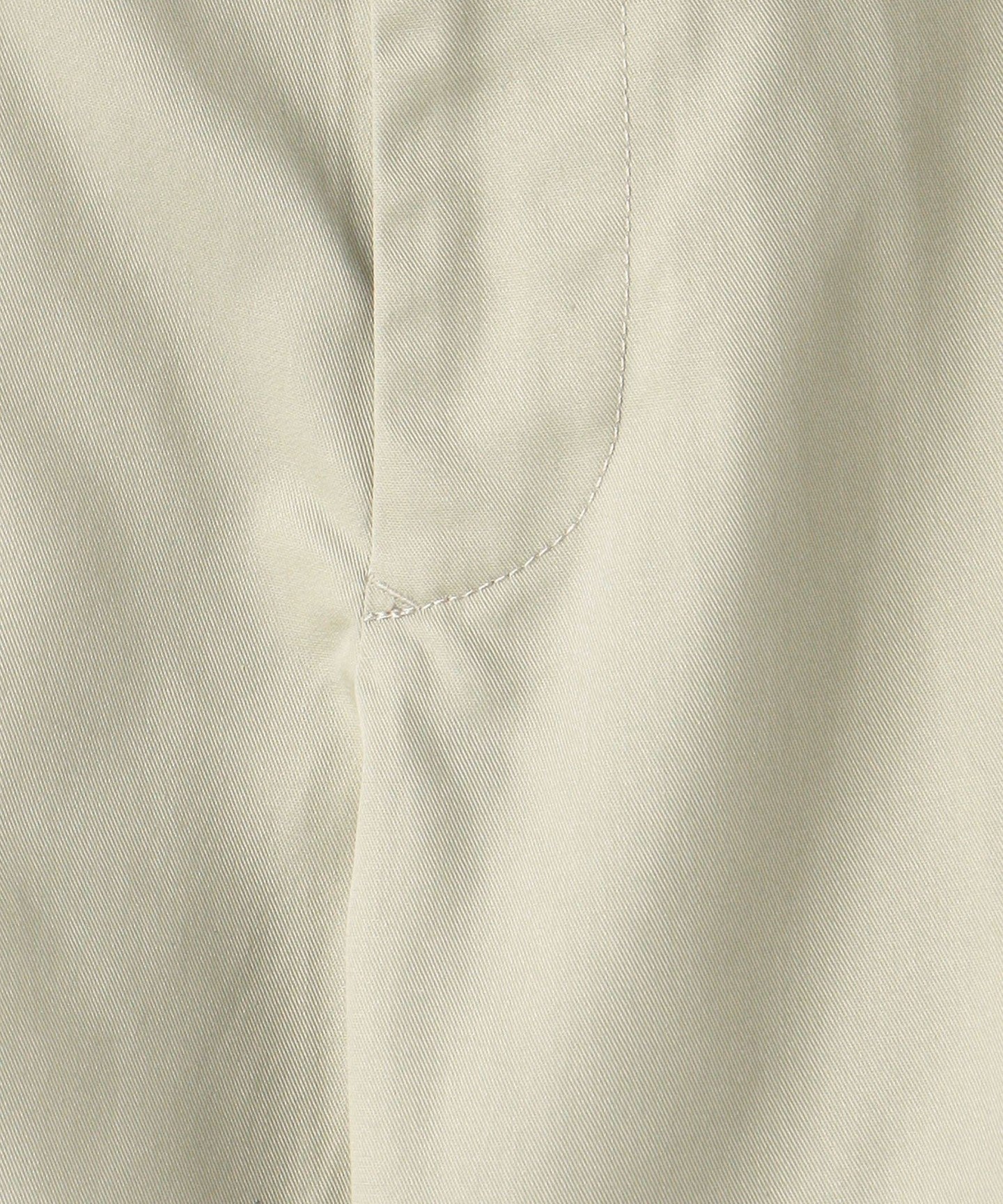 16146996420-d25.jpg