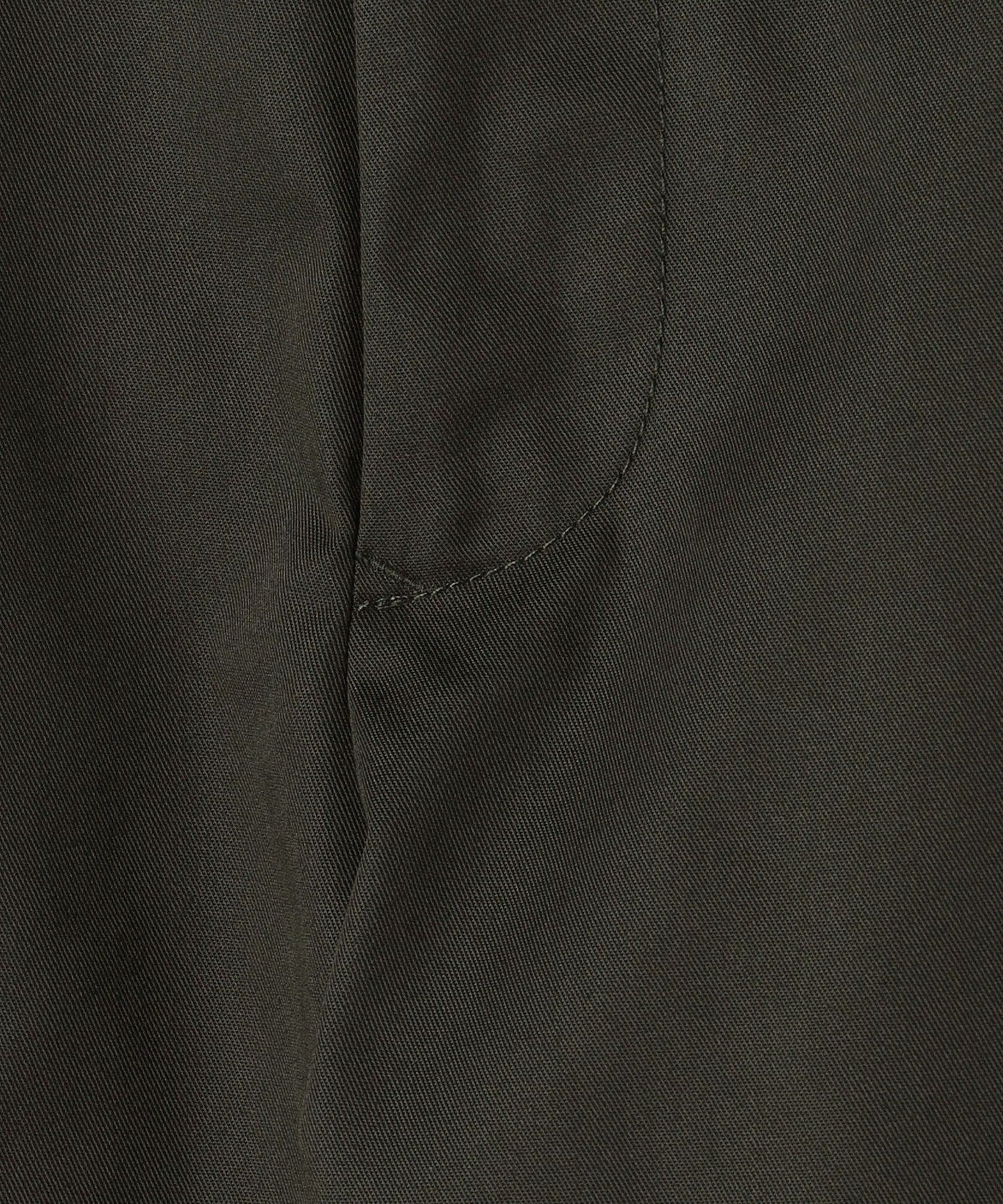 16146996420-d40.jpg