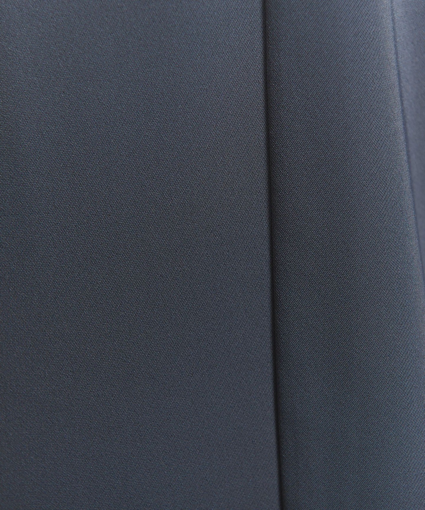 16146996462-d21.jpg